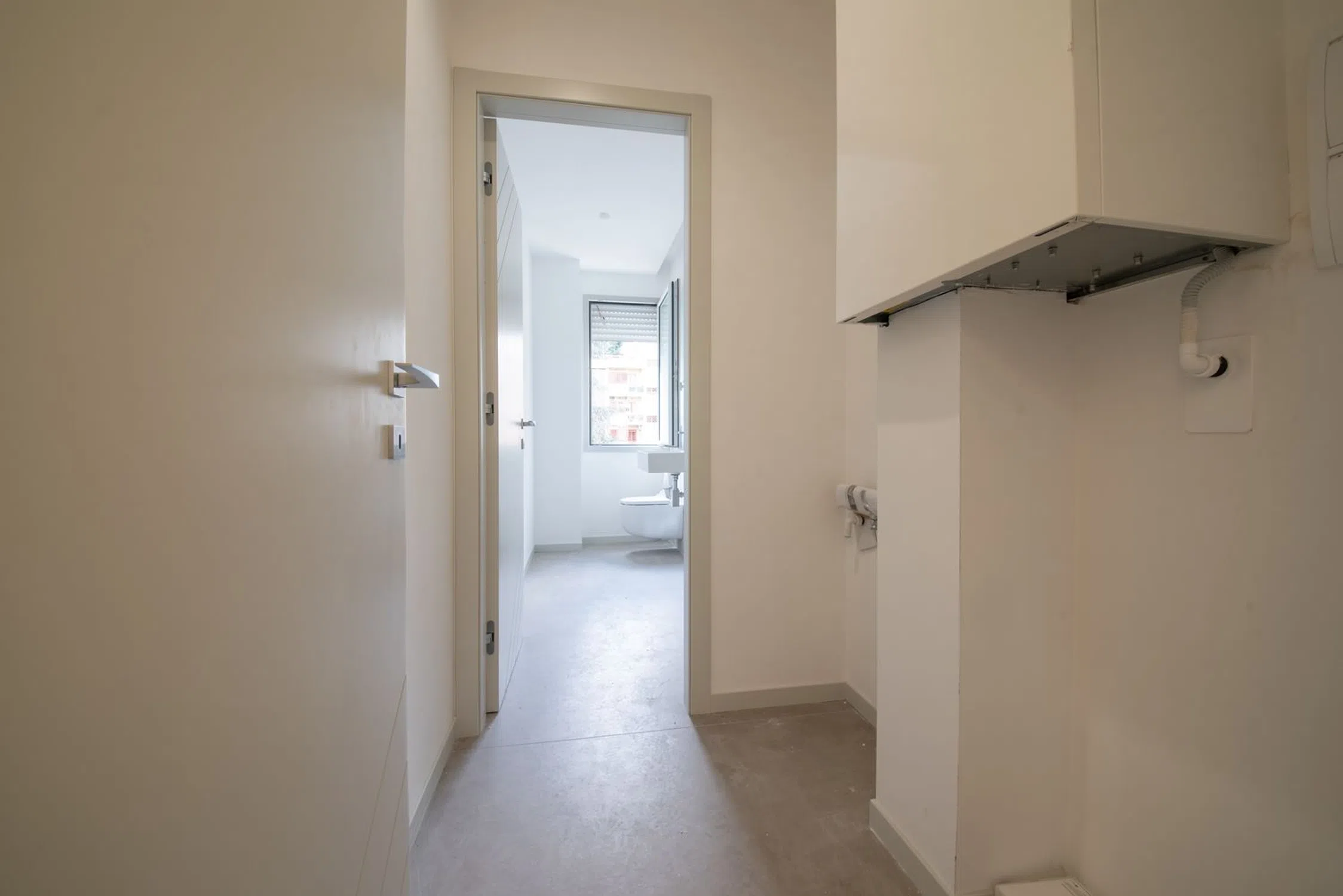 Appartamento in viale Colli Aminei, 36 - Photo 12