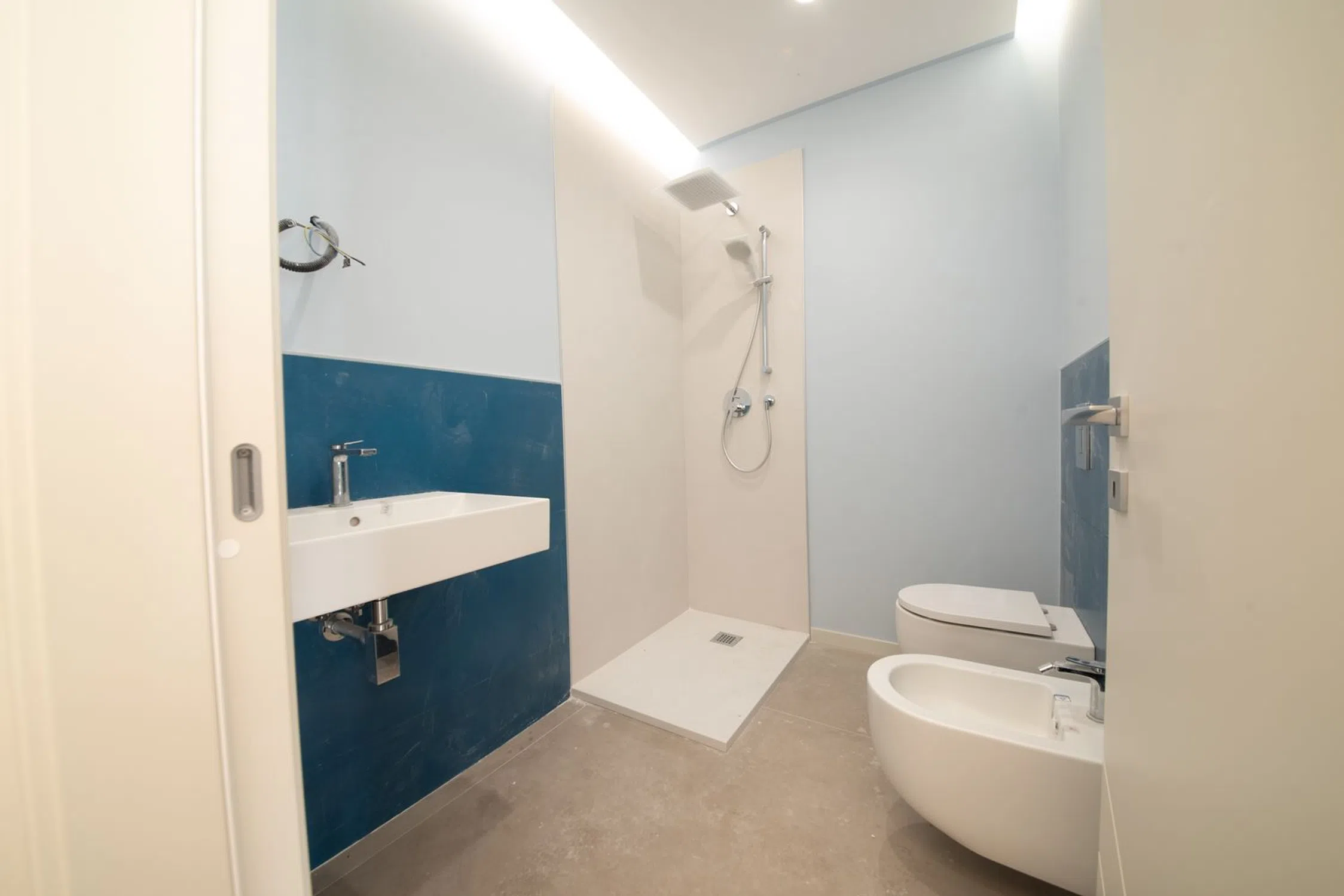 Appartamento in viale Colli Aminei, 36 - Photo 13