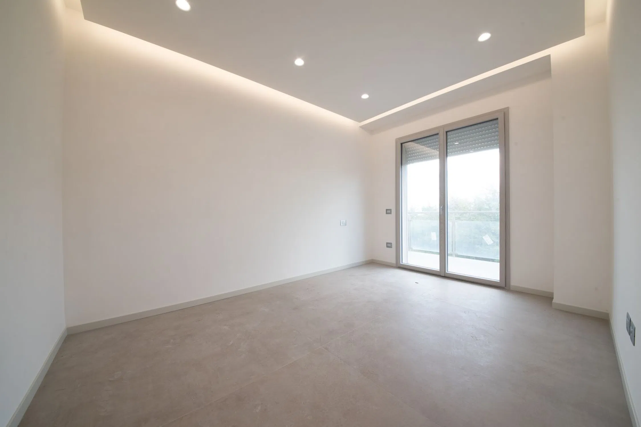 Appartamento in viale Colli Aminei, 36 - Photo 17