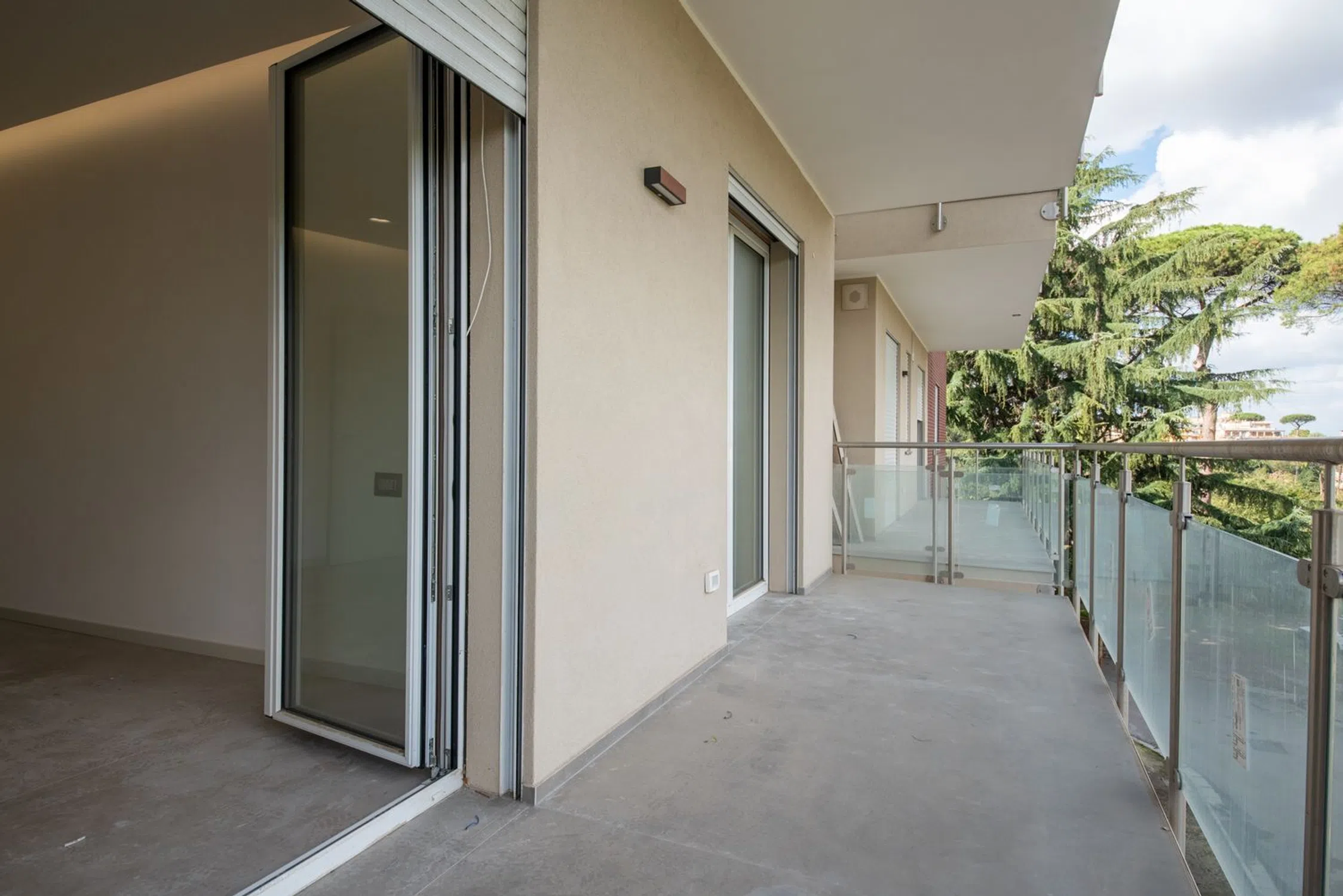 Appartamento in viale Colli Aminei, 36 - Photo 18
