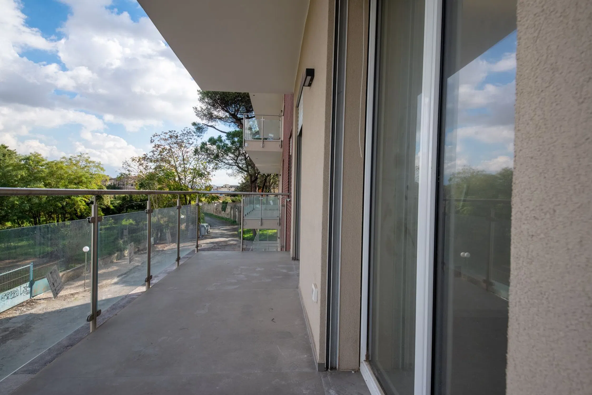 Appartamento in viale Colli Aminei, 36 - Photo 19