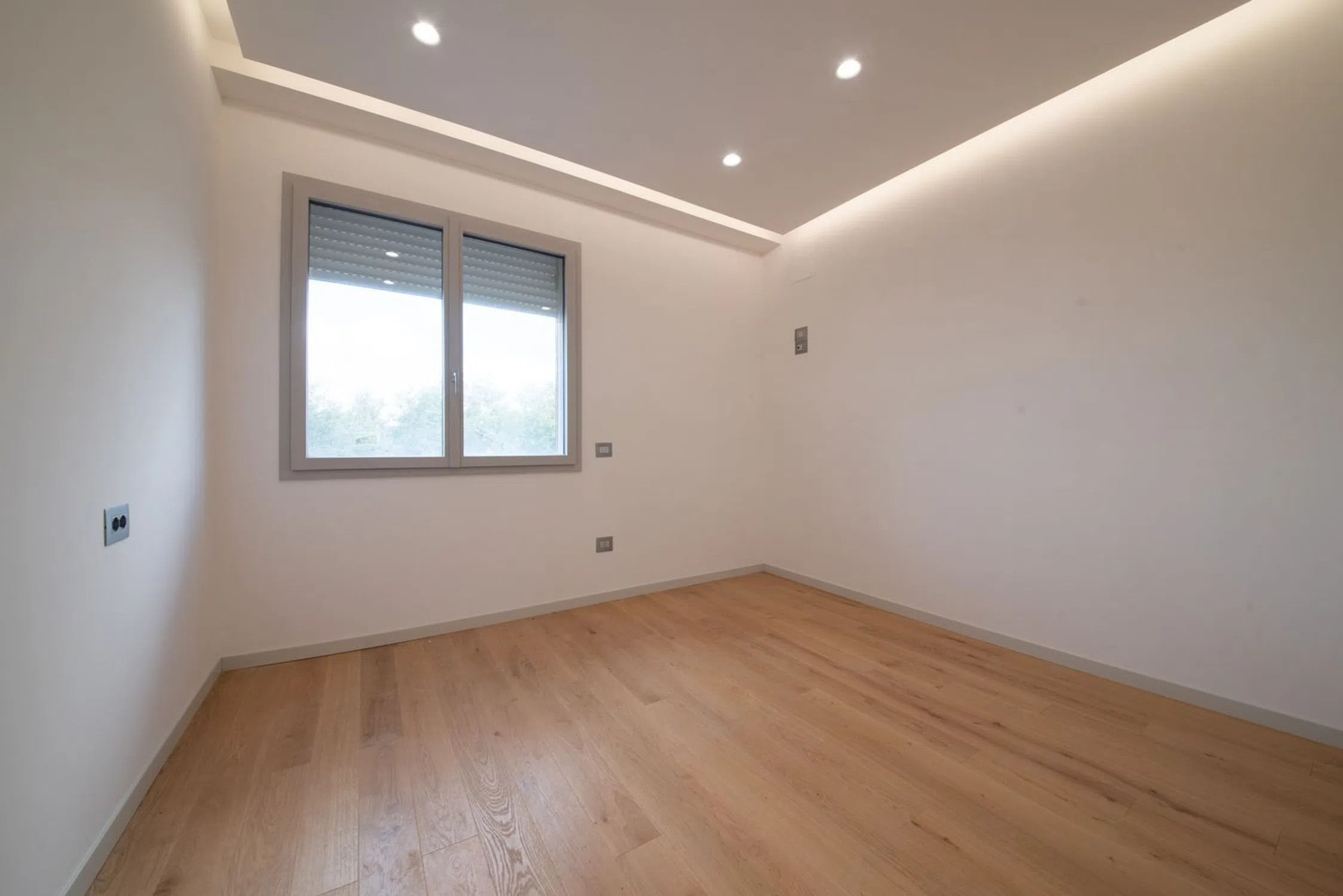 Appartamento in viale Colli Aminei, 36 - Photo 4