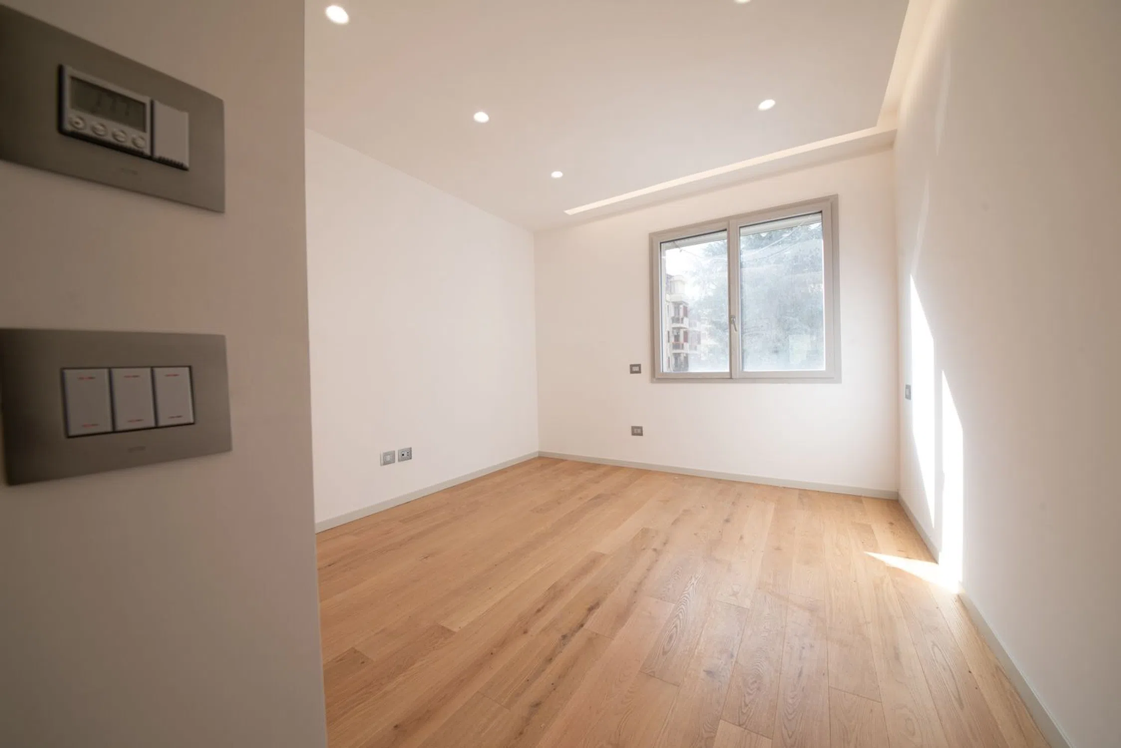 Appartamento in viale Colli Aminei, 36 - Photo 5