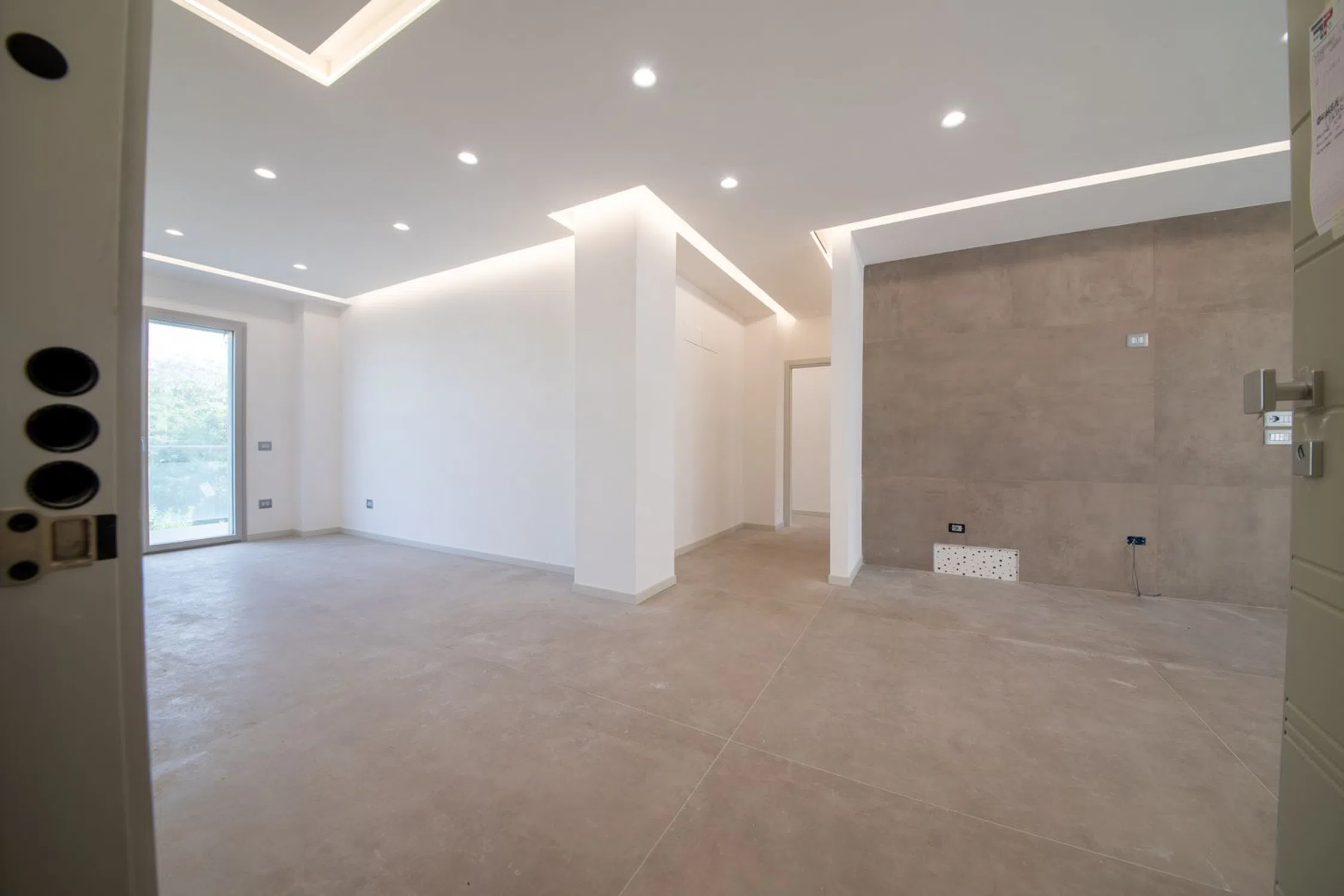 Appartamento in viale Colli Aminei, 36 - Photo 6