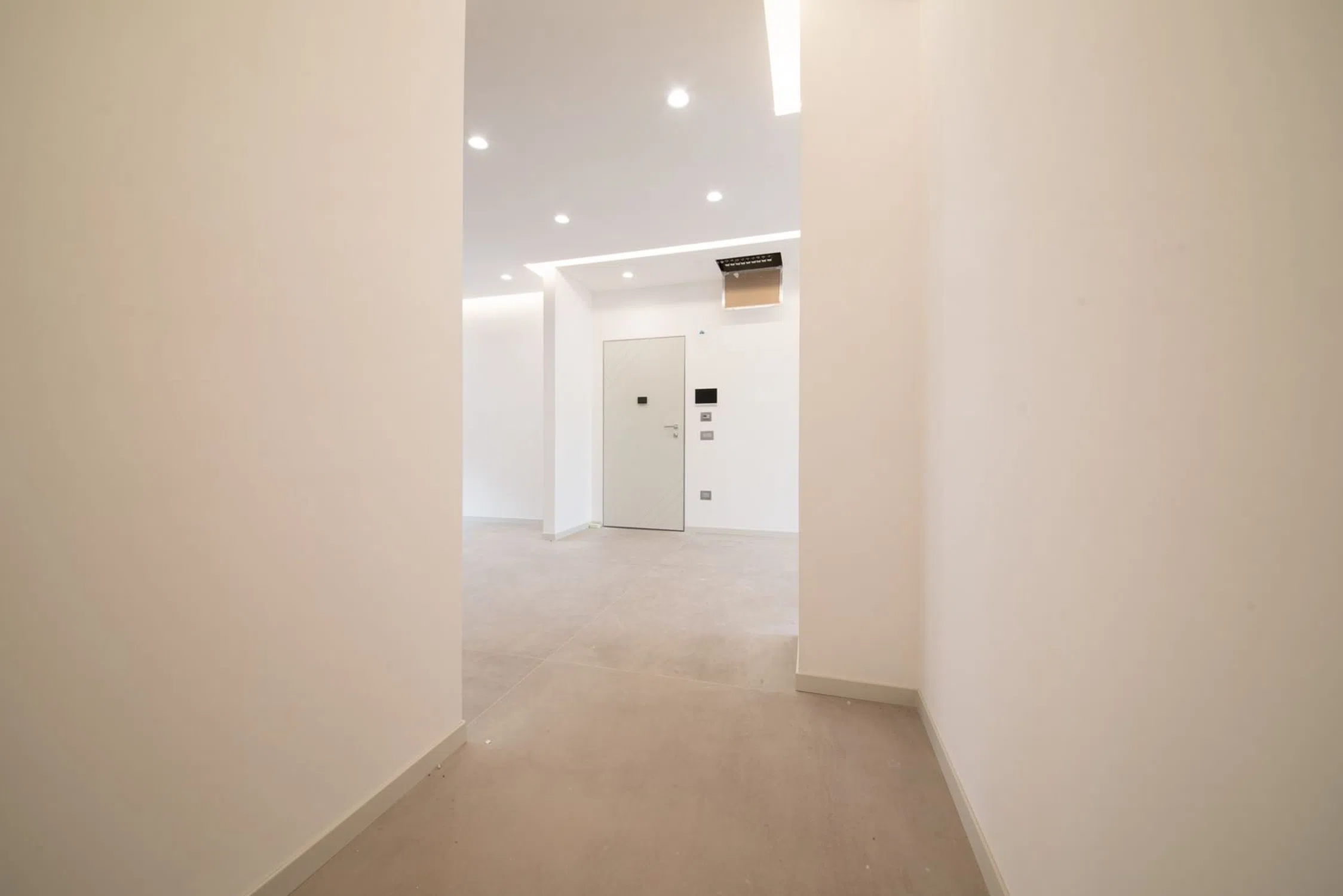 Appartamento in viale Colli Aminei, 36 - Photo 8