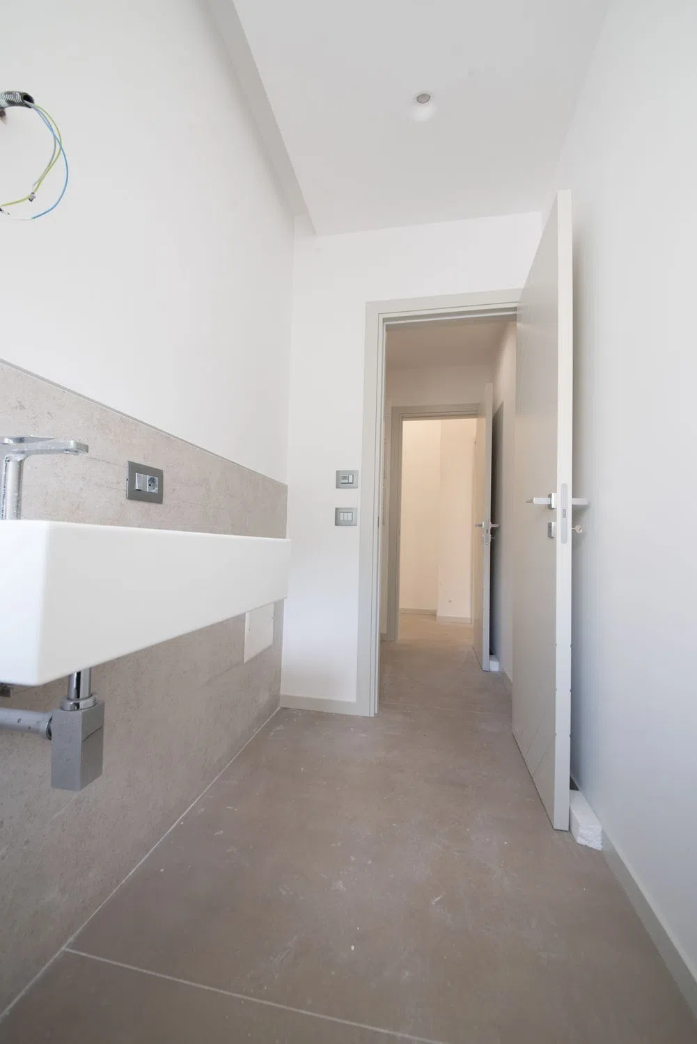 Appartamento in viale Colli Aminei, 36 - Photo 9