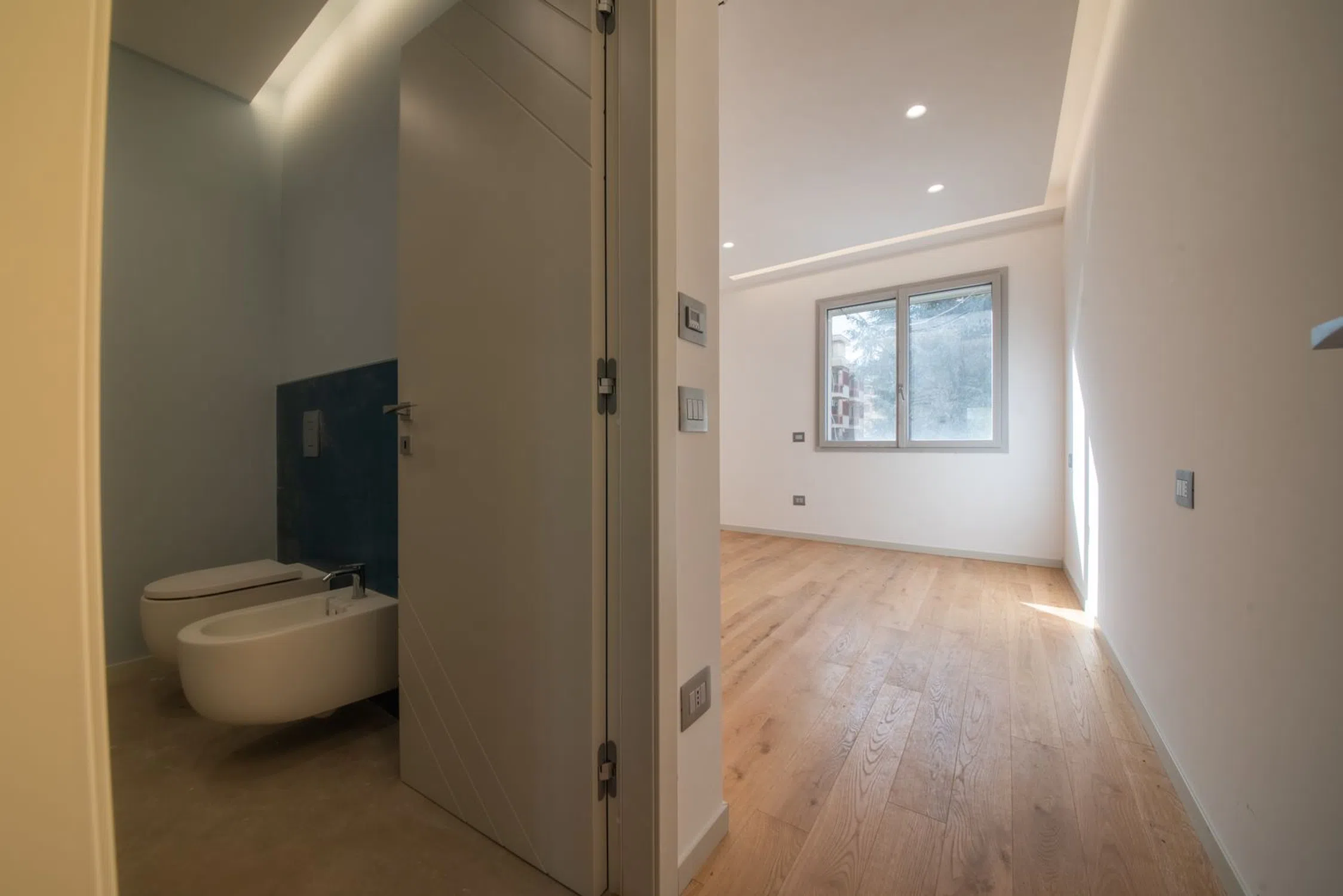 Appartamento in viale Colli Aminei, 36 - Photo 10