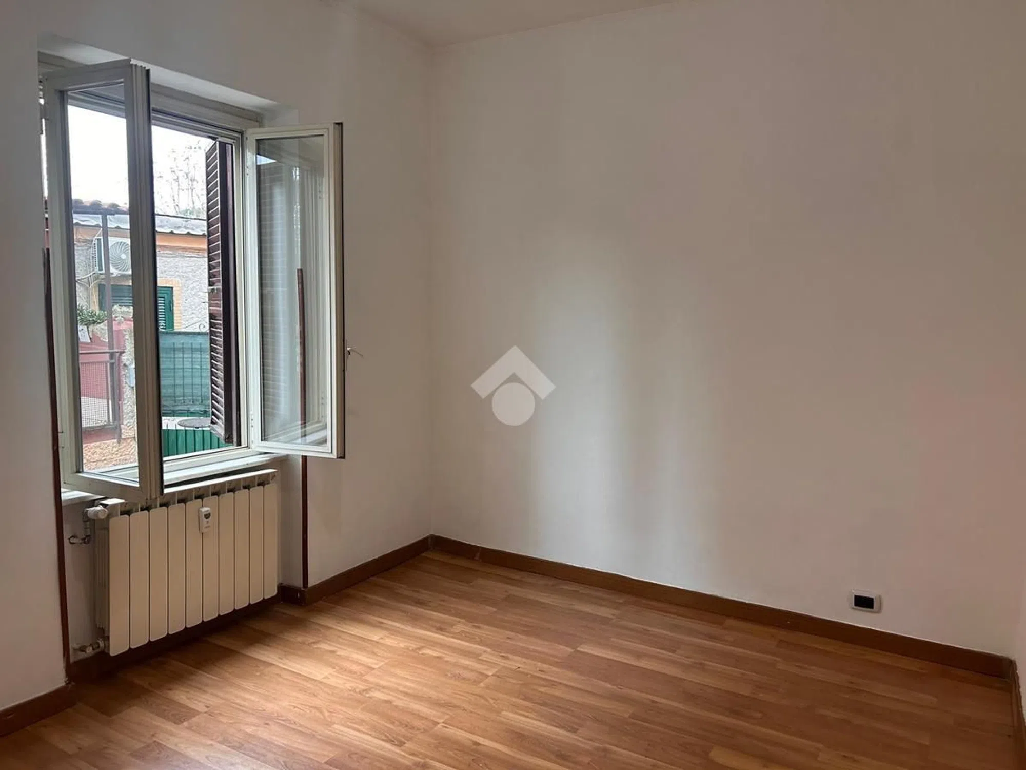 Trilocale in via Monte D'Onorio, 15 - Photo 2
