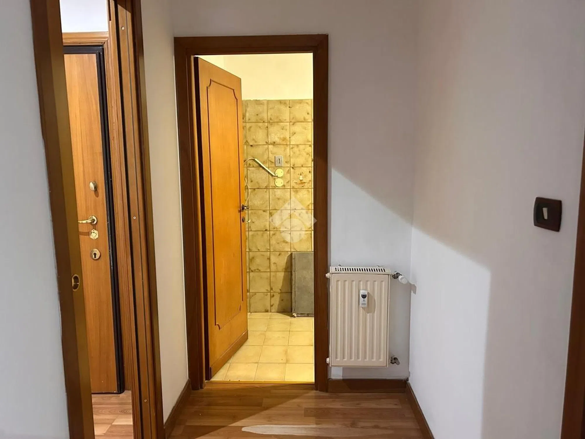 Trilocale in via Monte D'Onorio, 15 - Photo 14
