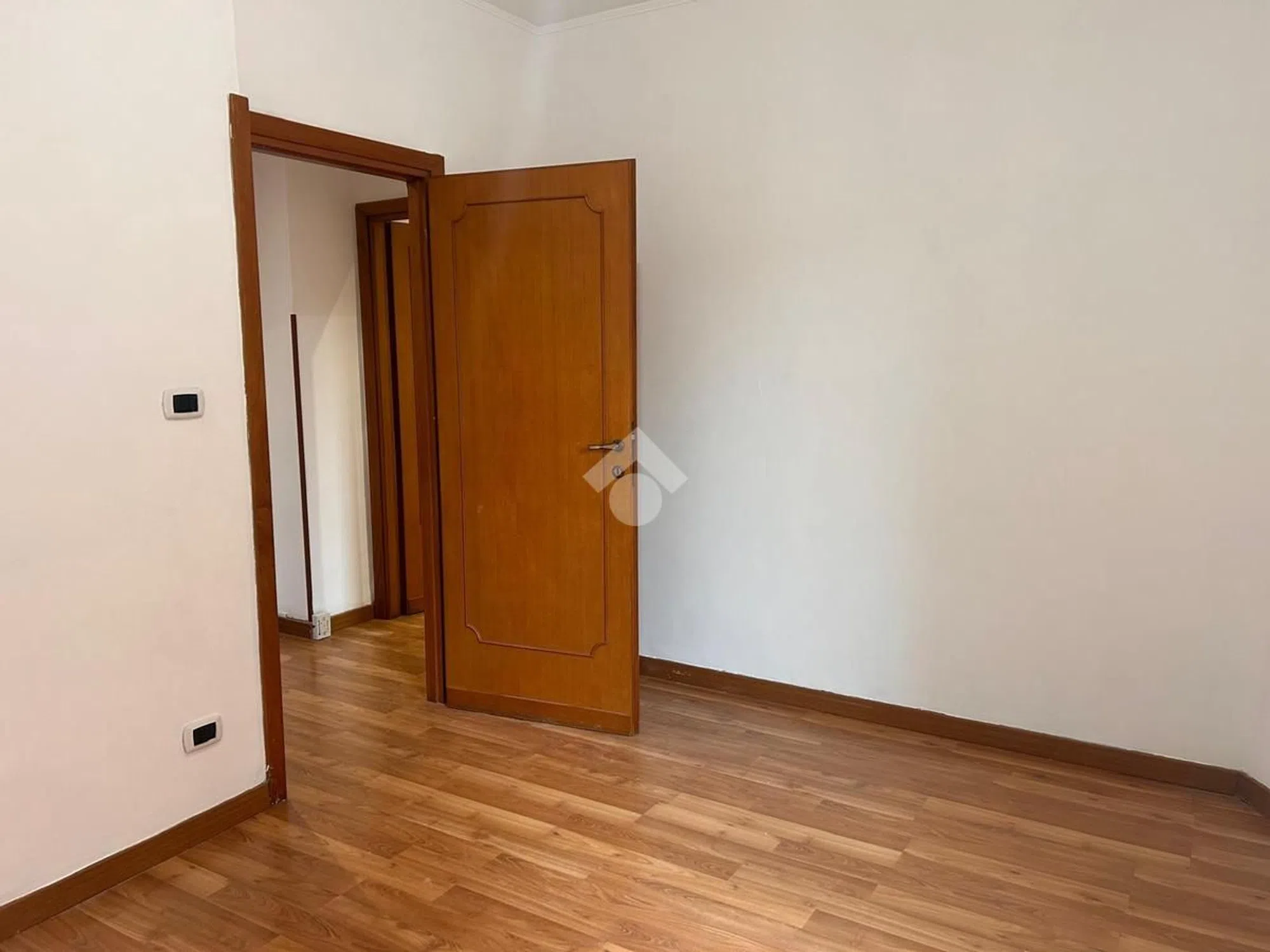 Trilocale in via Monte D'Onorio, 15 - Photo 16