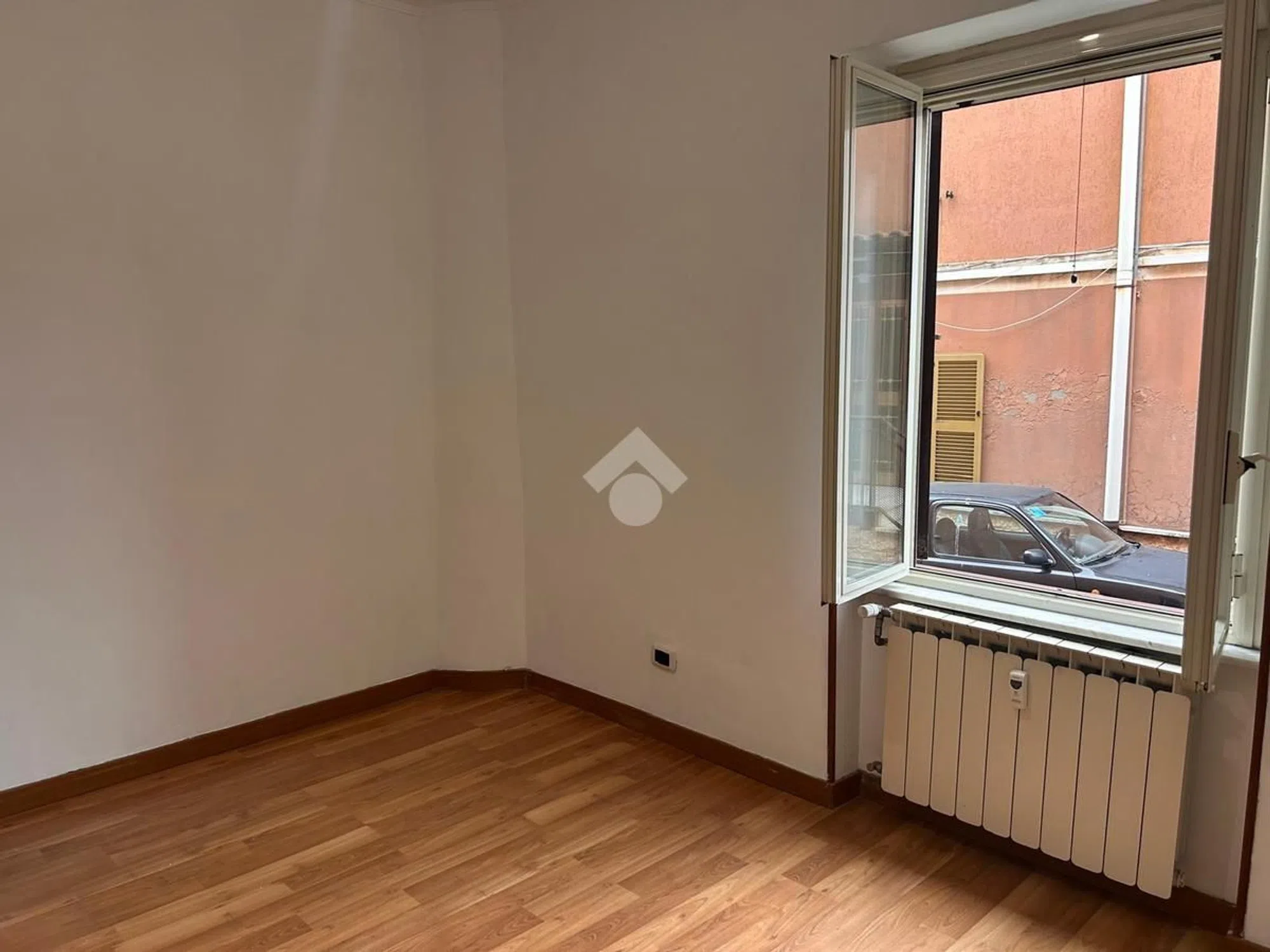 Trilocale in via Monte D'Onorio, 15 - Photo 18
