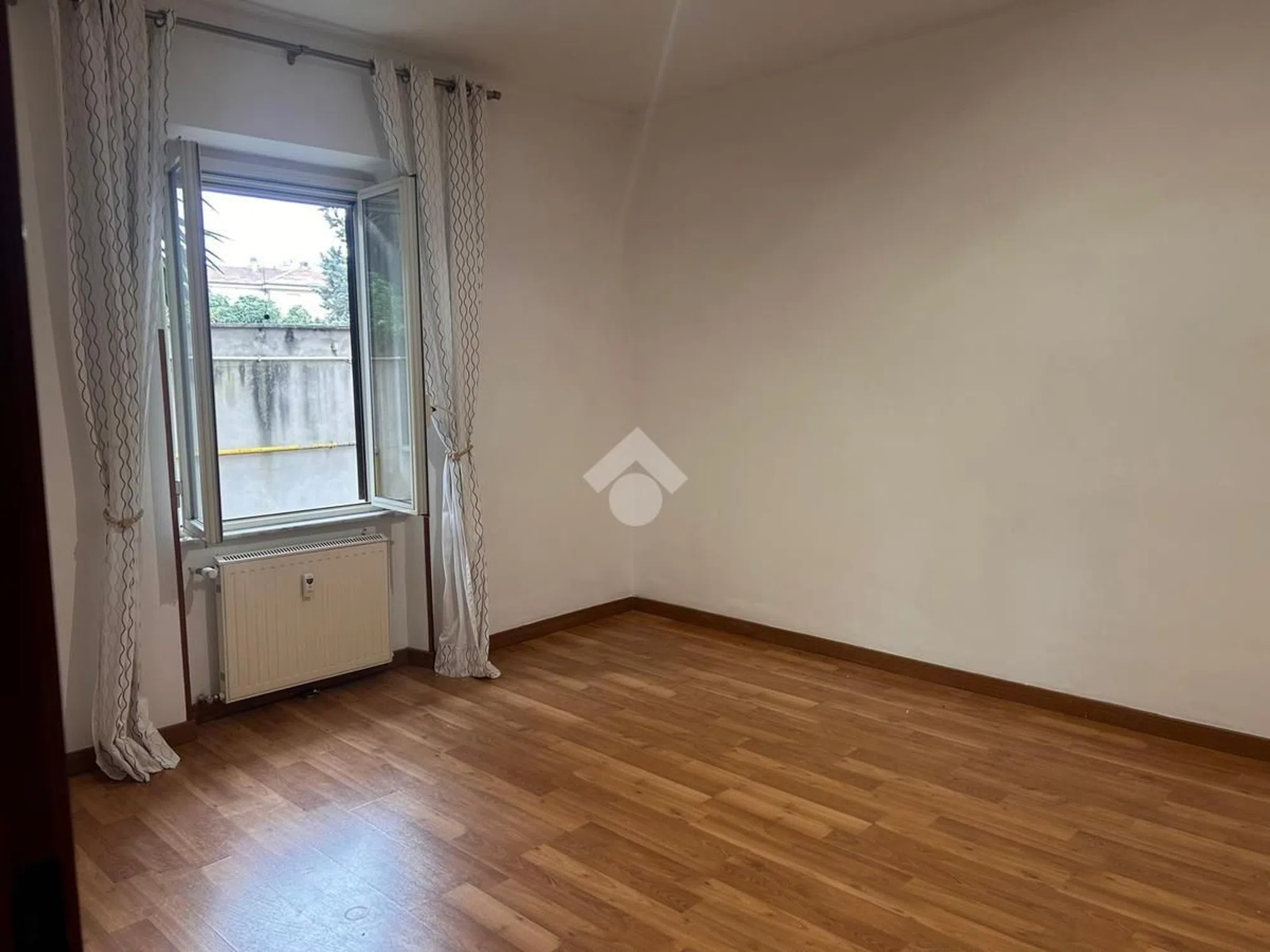 Trilocale in via Monte D'Onorio, 15 - Photo 19