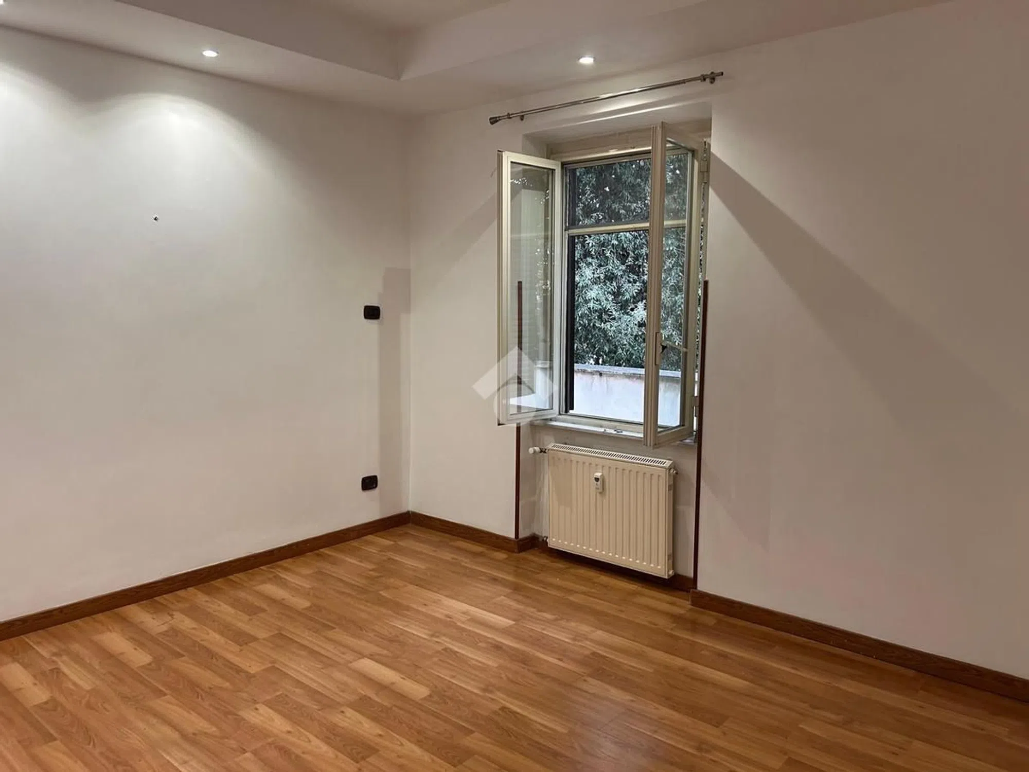 Trilocale in via Monte D'Onorio, 15 - Photo 3