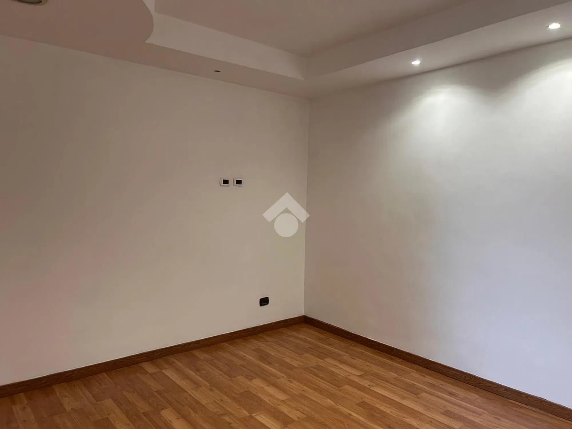 Trilocale in via Monte D'Onorio, 15 - Photo 4