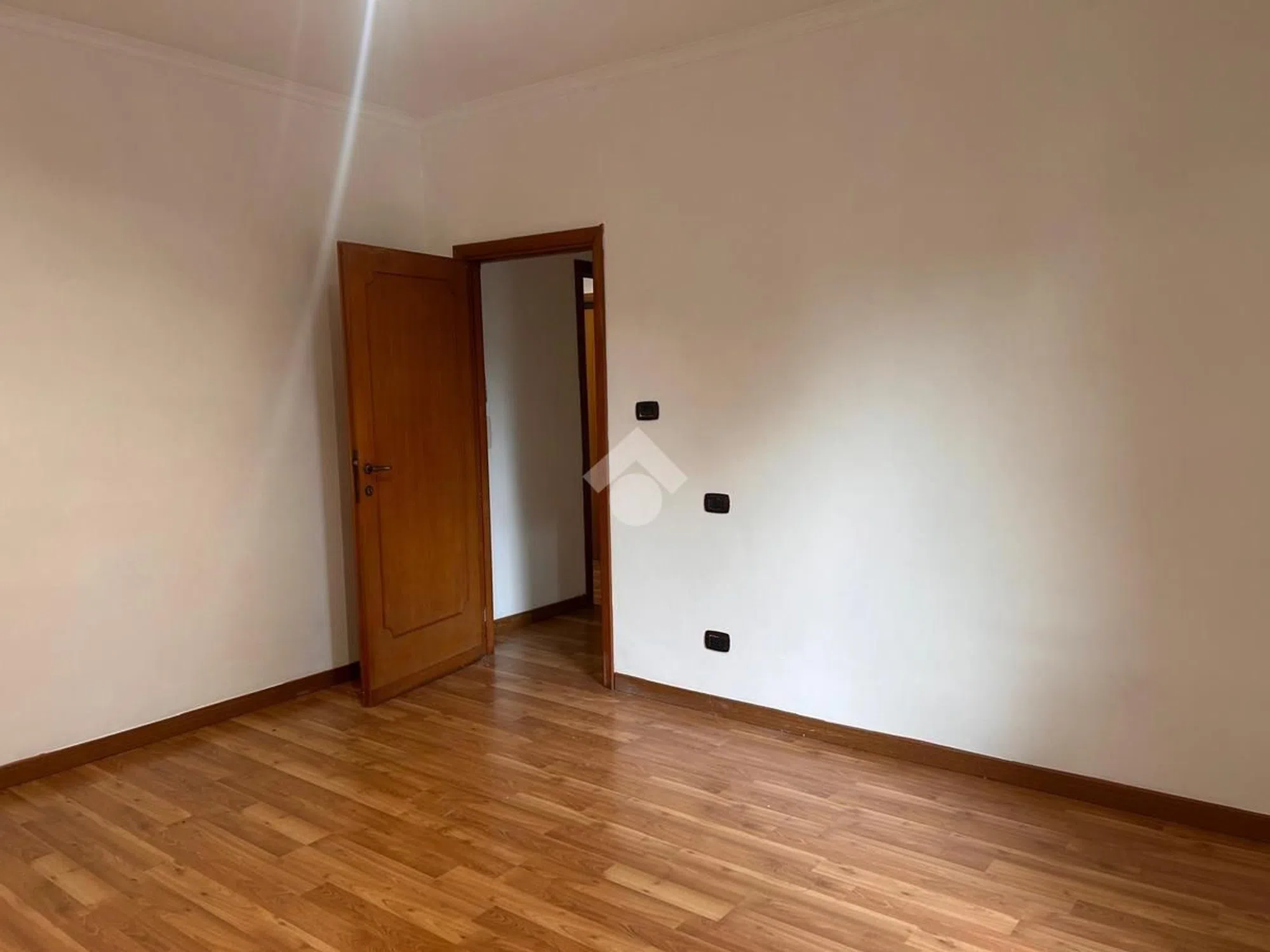 Trilocale in via Monte D'Onorio, 15 - Photo 5