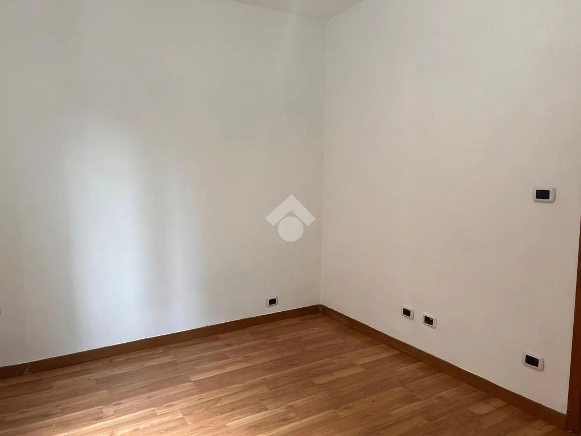 Trilocale in via Monte D'Onorio, 15 - Photo 6