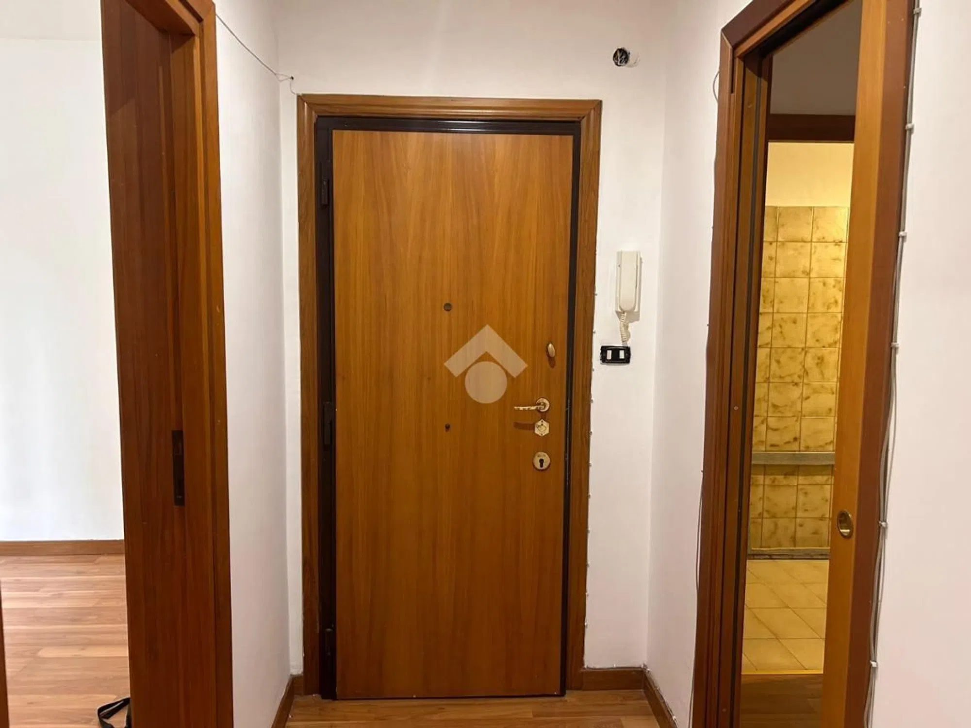 Trilocale in via Monte D'Onorio, 15 - Photo 9