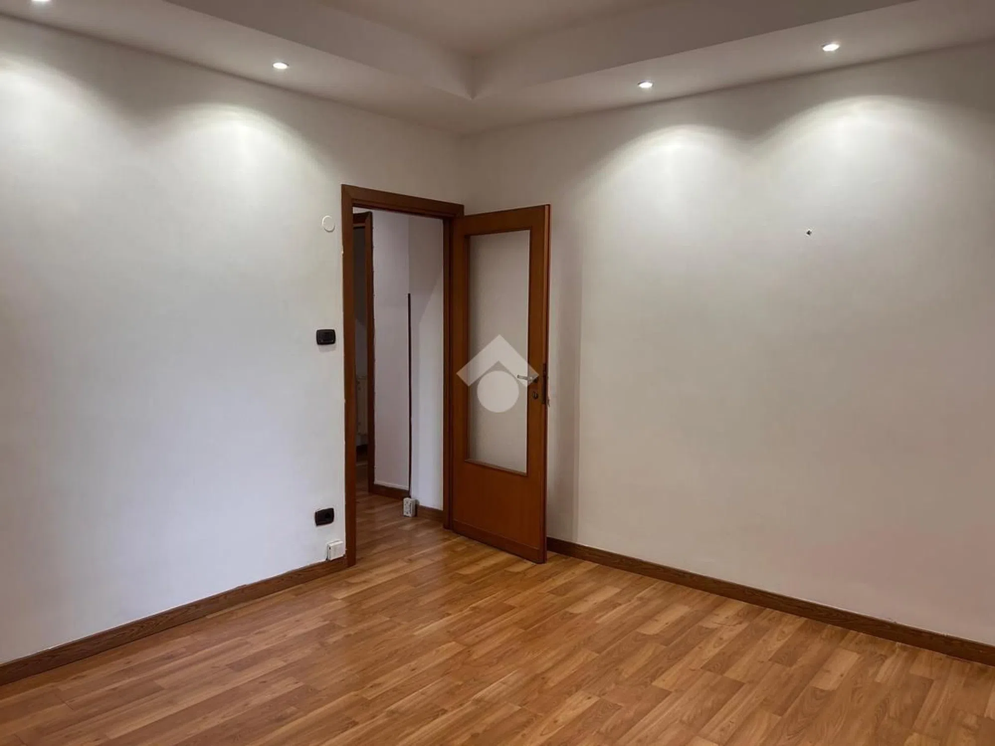 Trilocale in via Monte D'Onorio, 15 - Photo 10