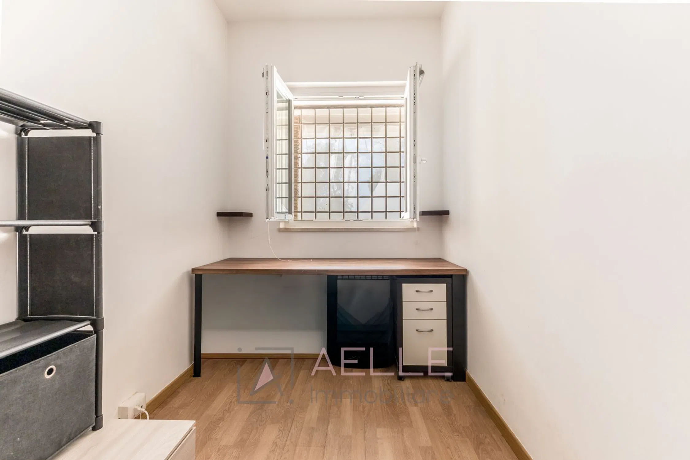 Bilocale in via Antonio Discovolo s.n.c. - Photo 18