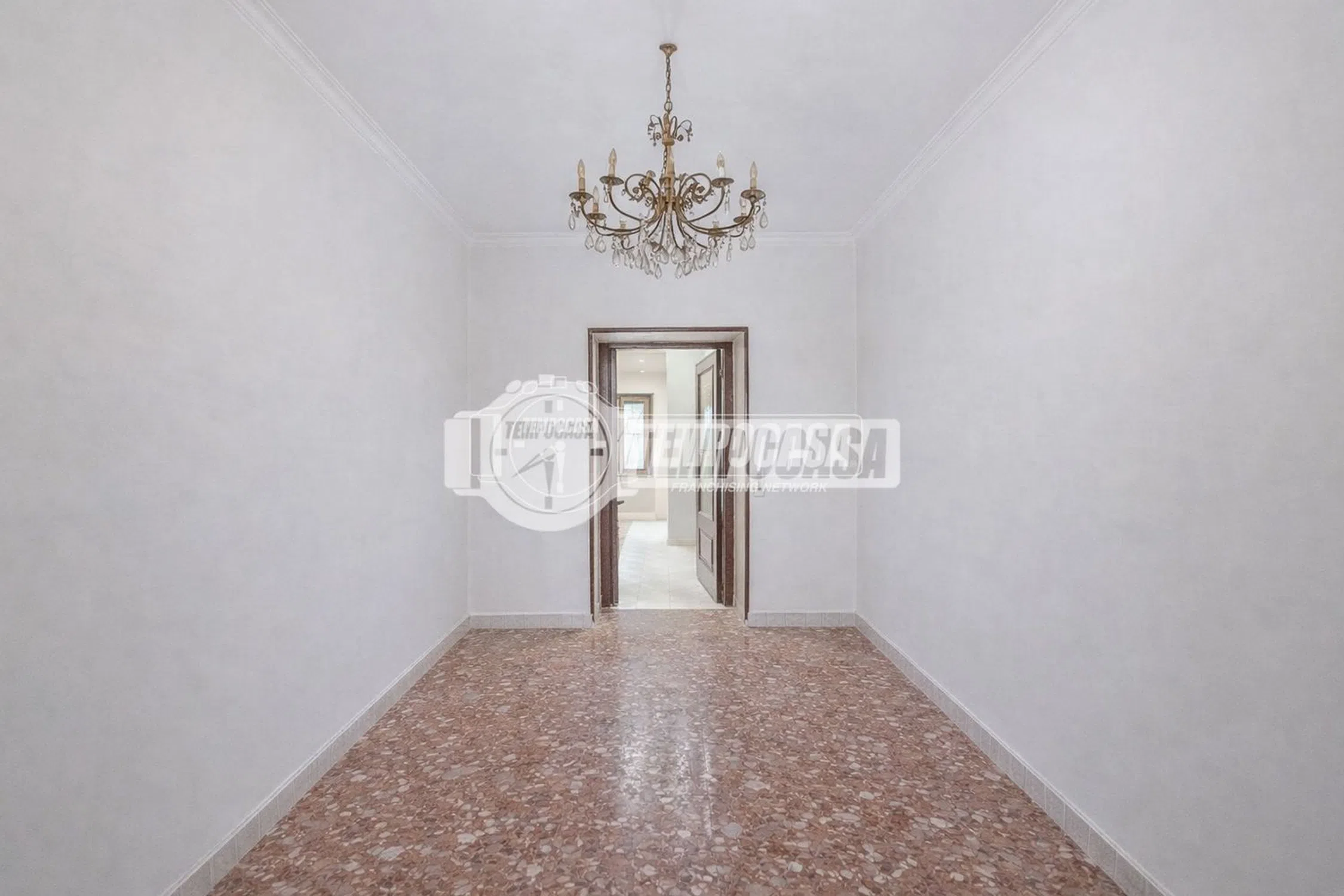 Trilocale in via di Santa Maria Ausiliatrice - Photo 11