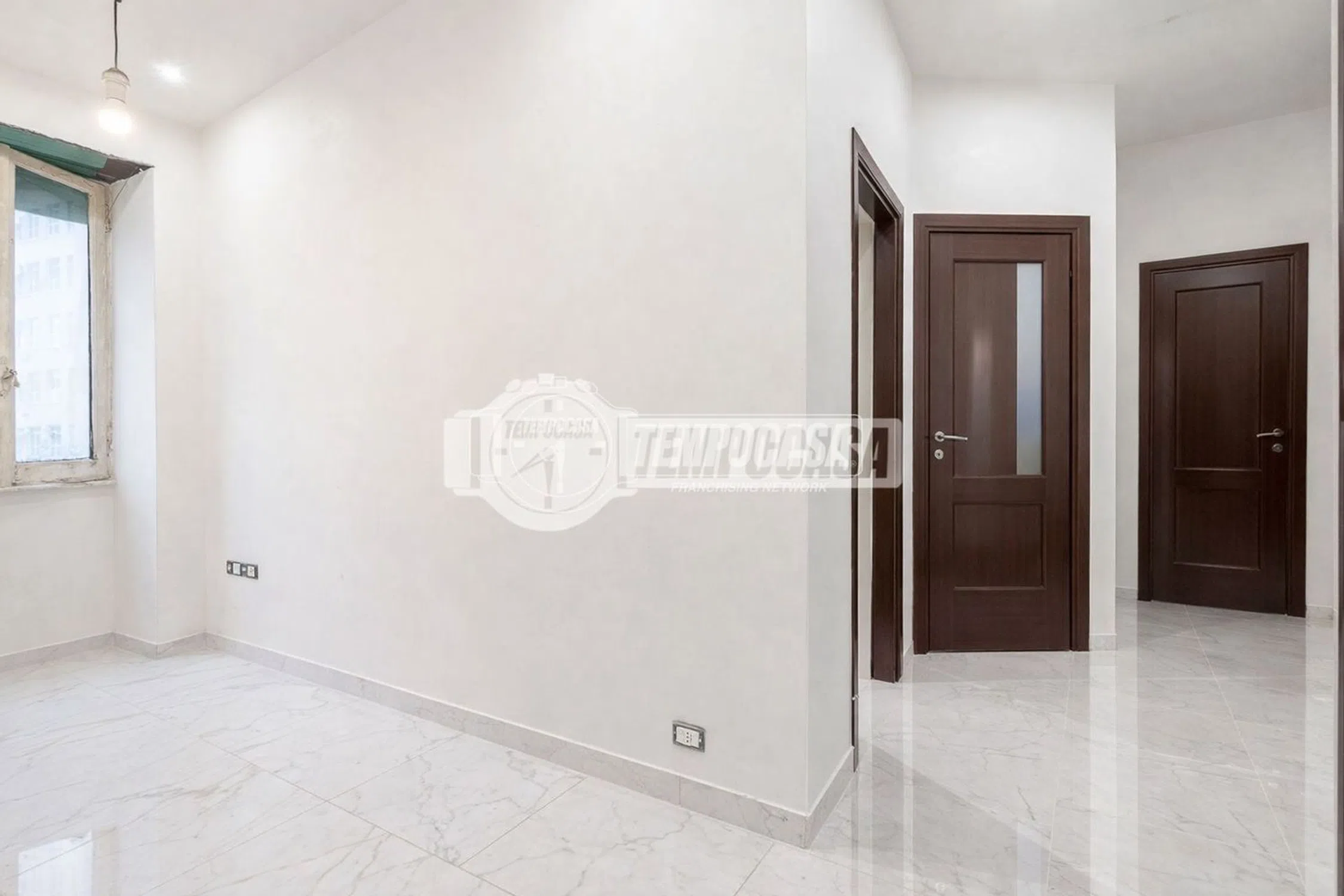 Trilocale in via di Santa Maria Ausiliatrice - Photo 13