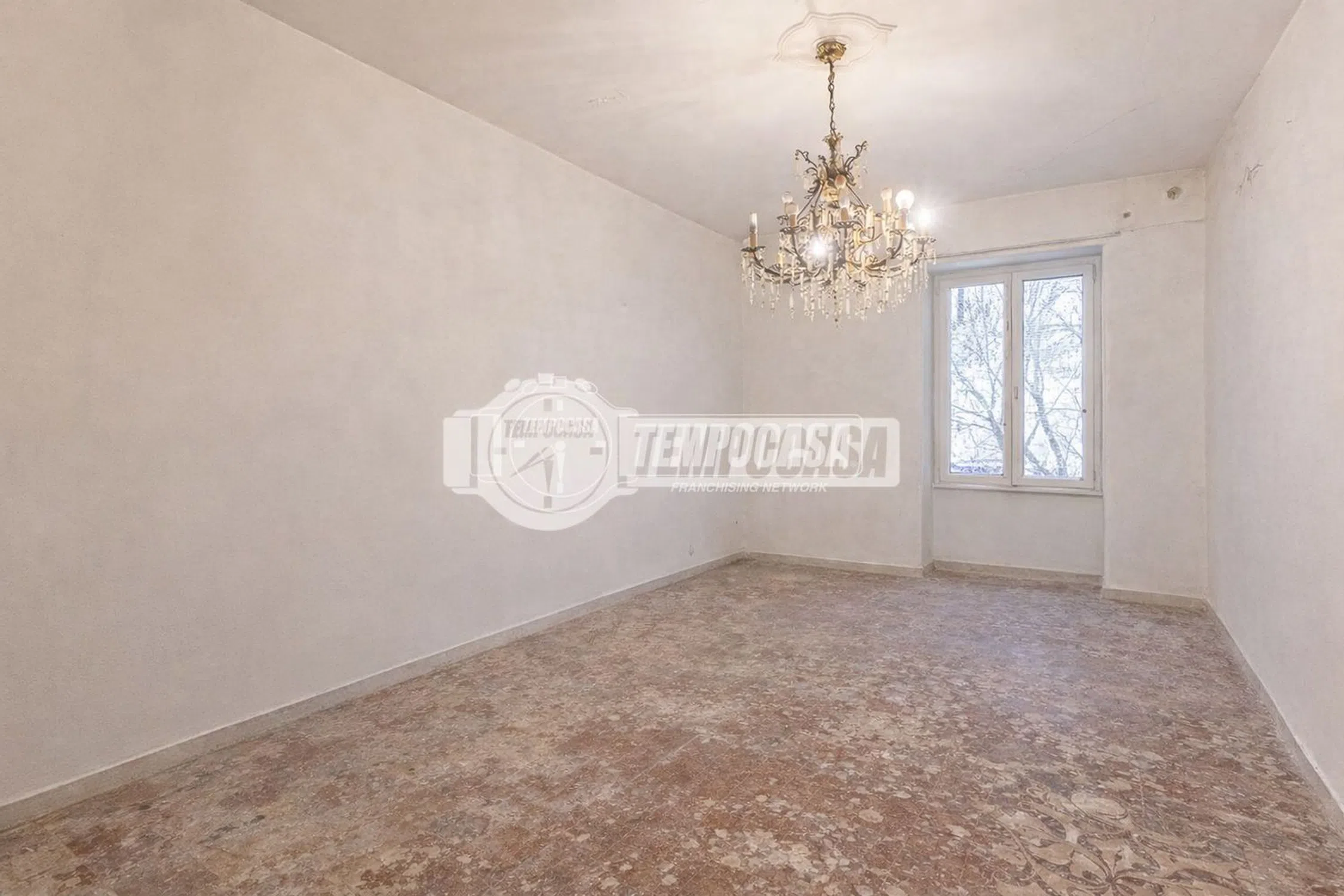 Trilocale in via di Santa Maria Ausiliatrice - Photo 16