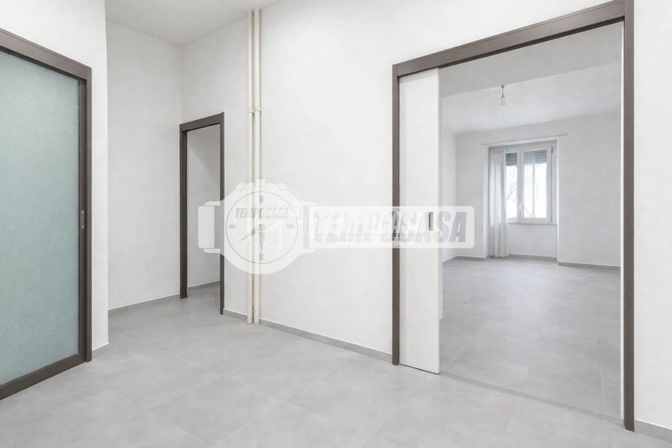 Trilocale in via di Santa Maria Ausiliatrice - Photo 18