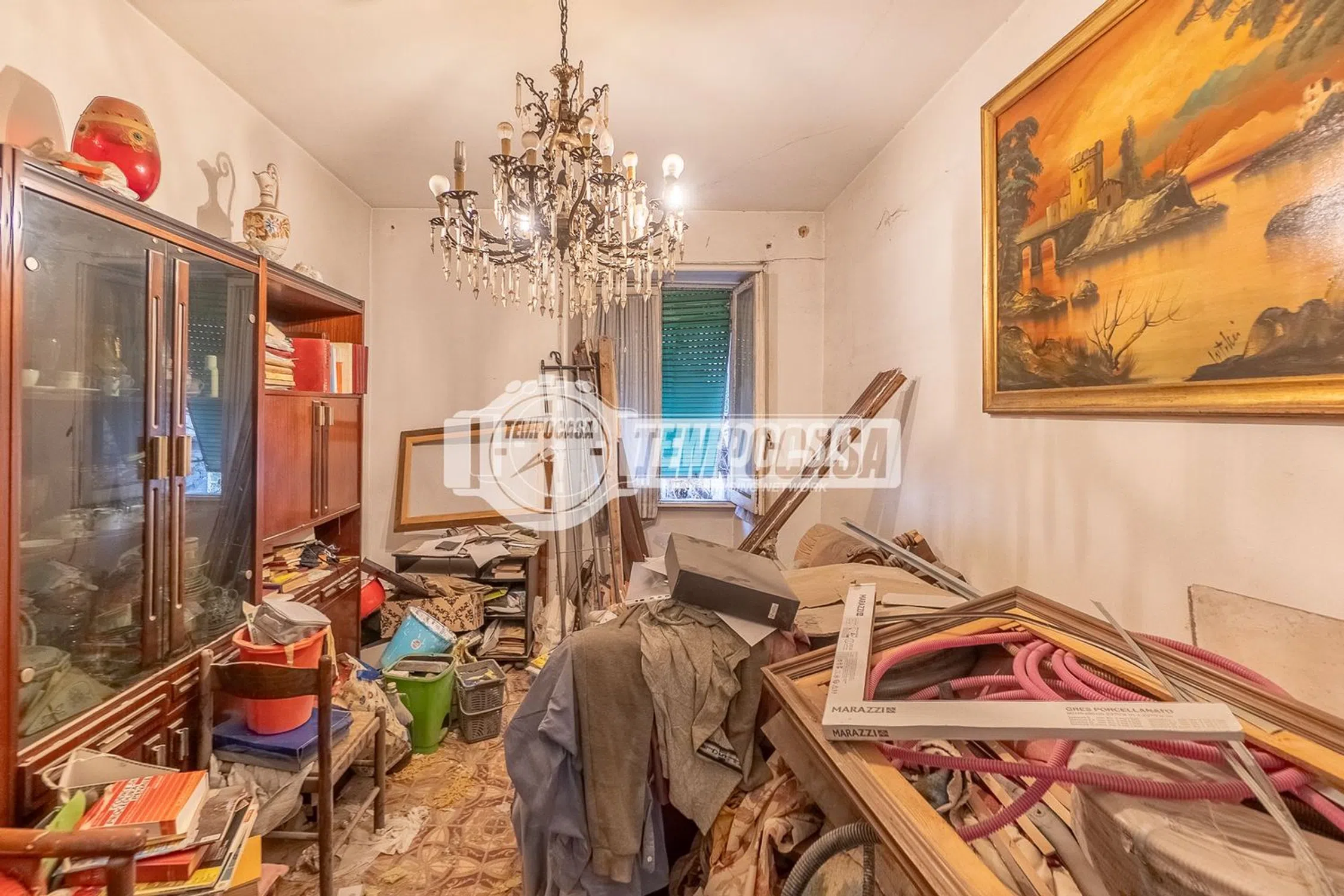 Trilocale in via di Santa Maria Ausiliatrice - Photo 19