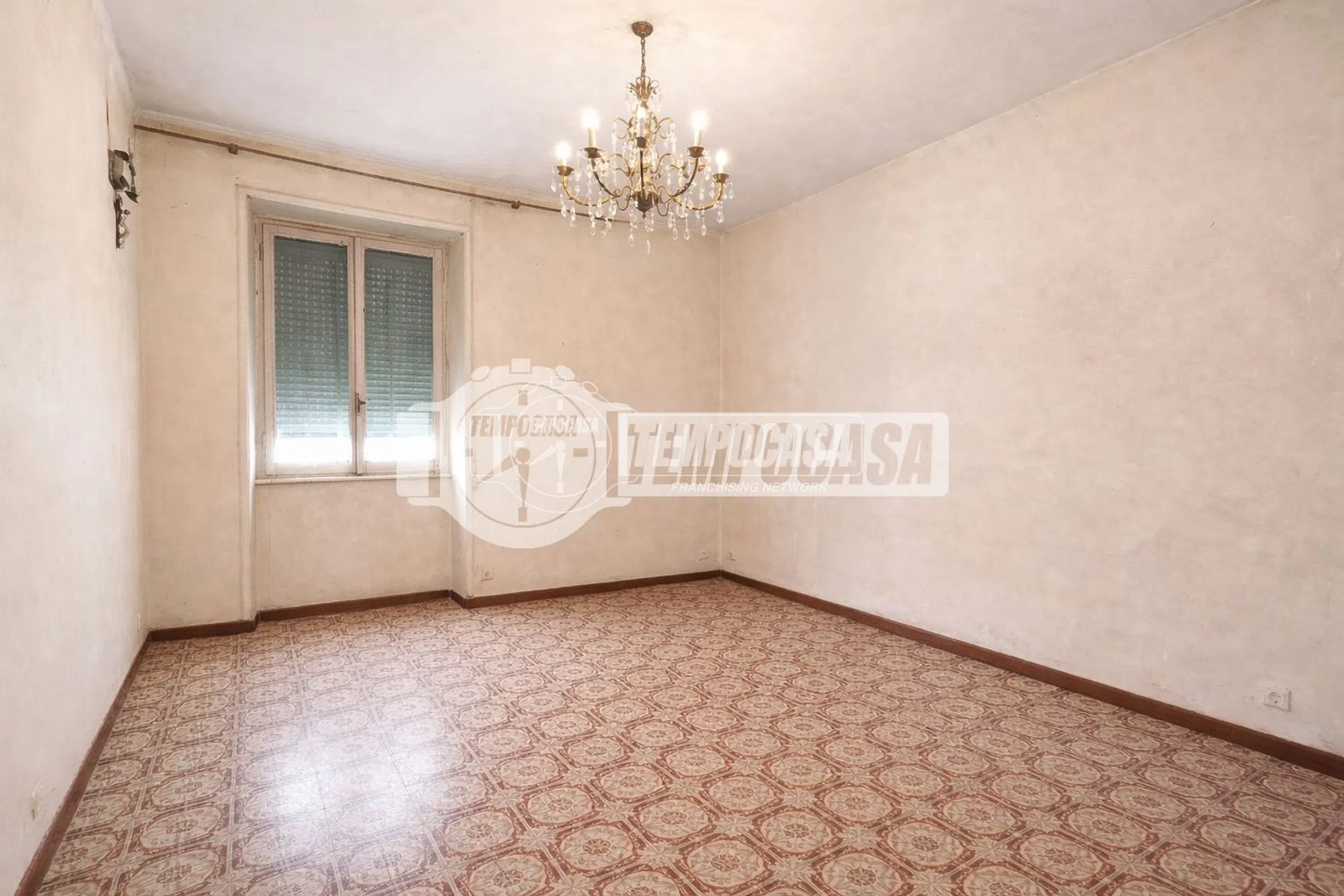 Trilocale in via di Santa Maria Ausiliatrice - Photo 20