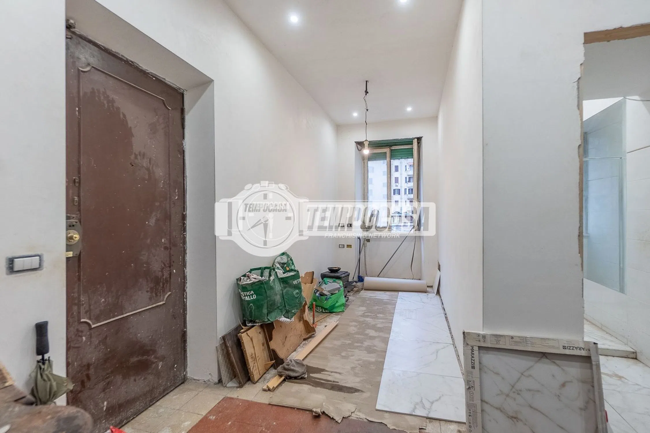 Trilocale in via di Santa Maria Ausiliatrice - Photo 4