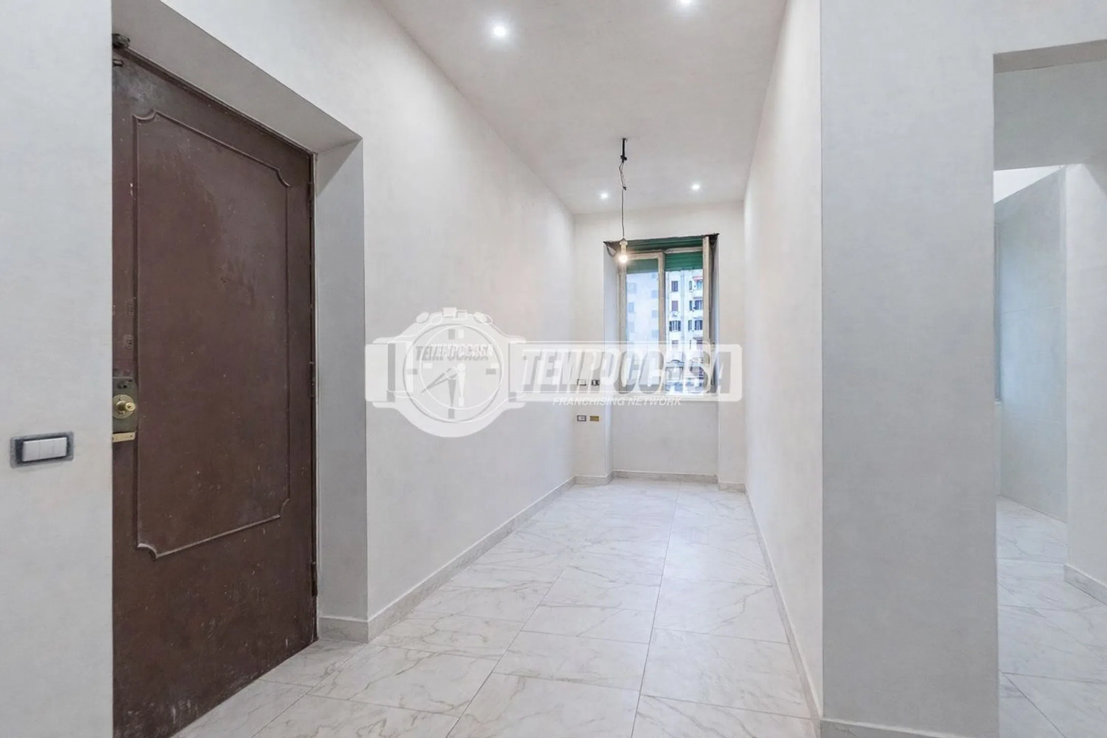 Trilocale in via di Santa Maria Ausiliatrice - Photo 5