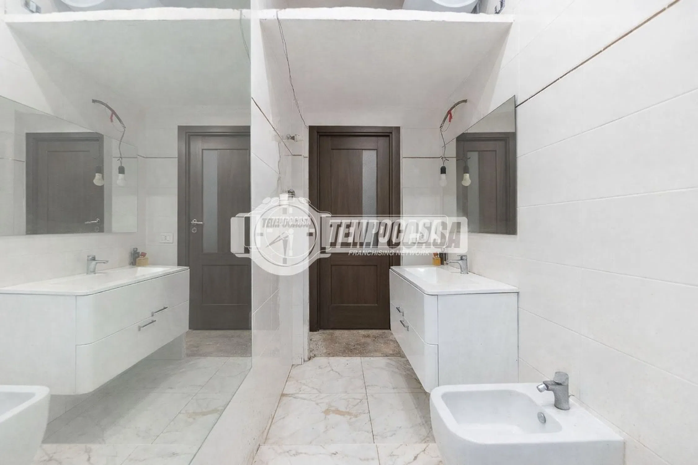 Trilocale in via di Santa Maria Ausiliatrice - Photo 6