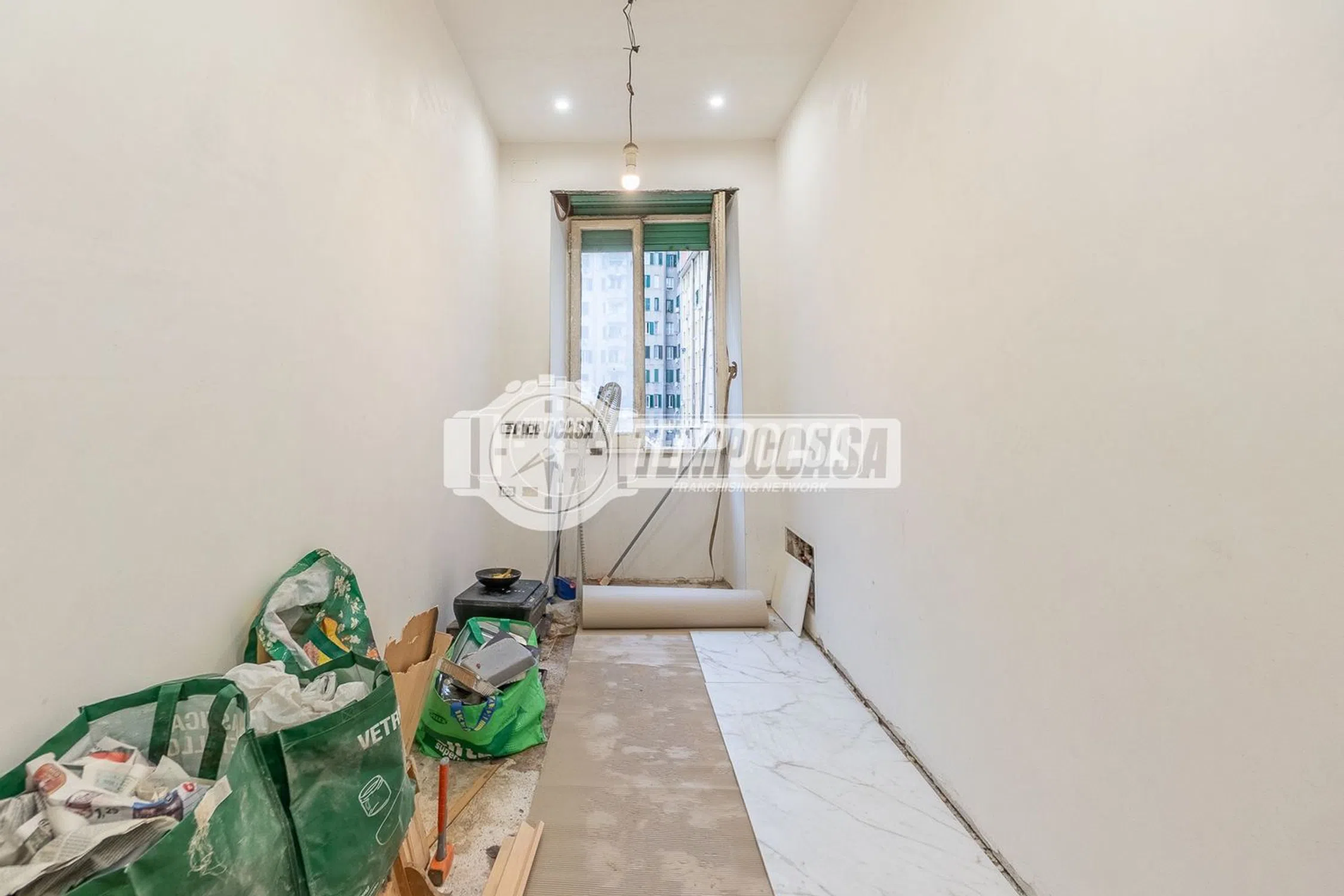Trilocale in via di Santa Maria Ausiliatrice - Photo 7