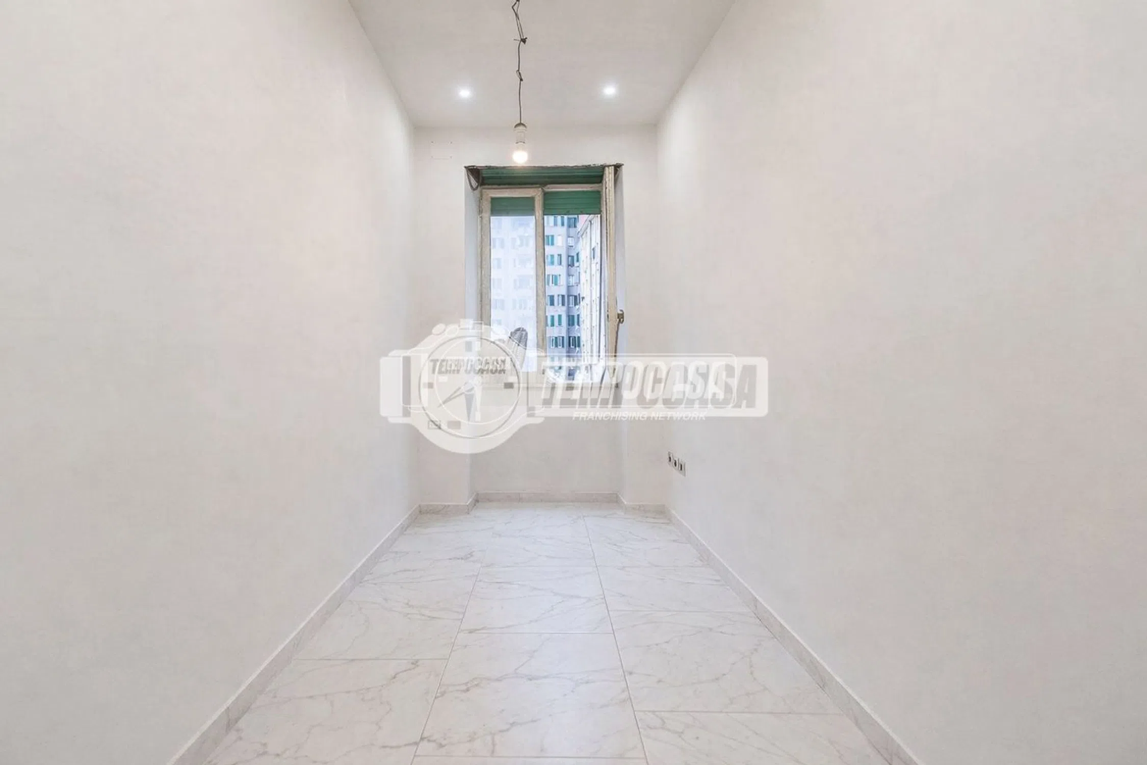 Trilocale in via di Santa Maria Ausiliatrice - Photo 8
