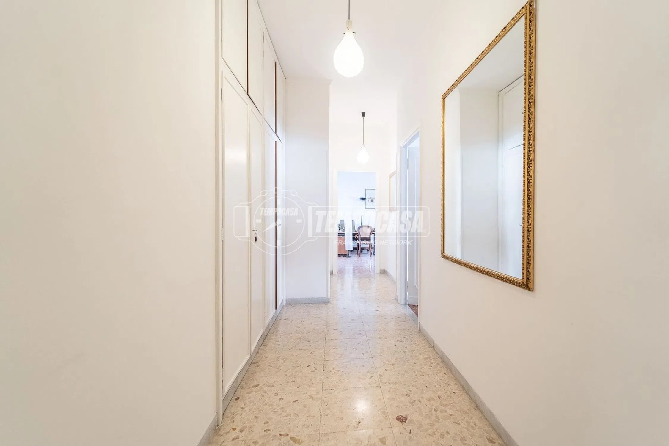 Quadrilocale in viale Furio Camillo - Photo 7