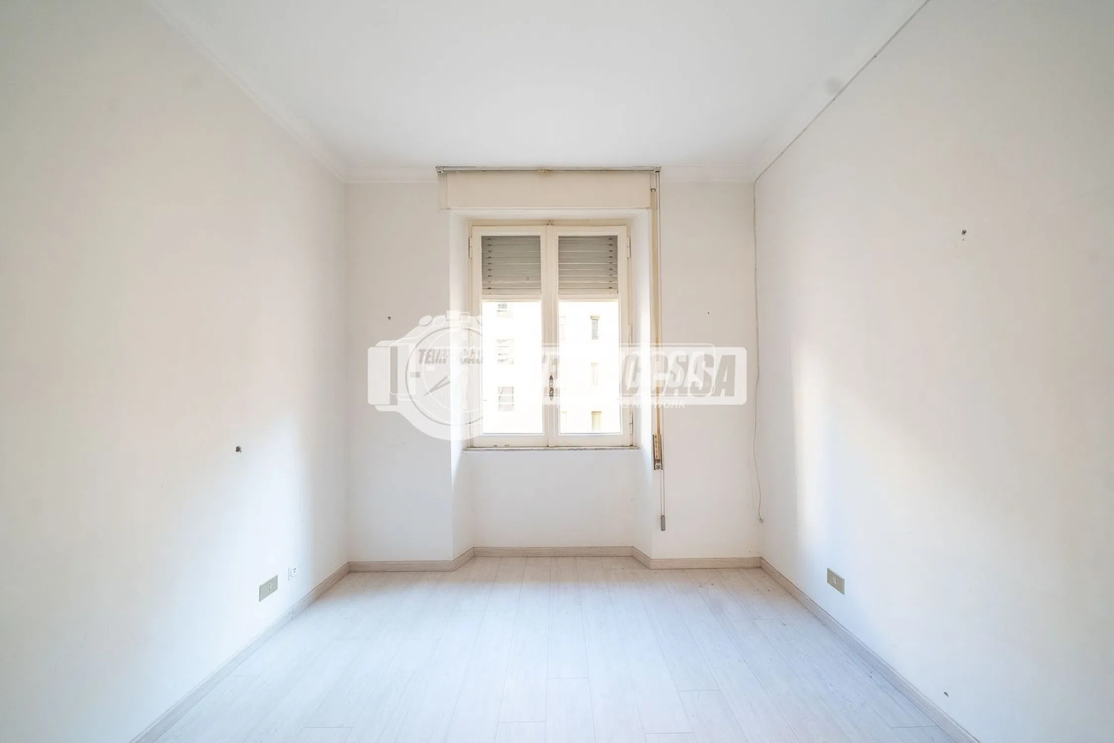 Quadrilocale in via delle Cave - Photo 12