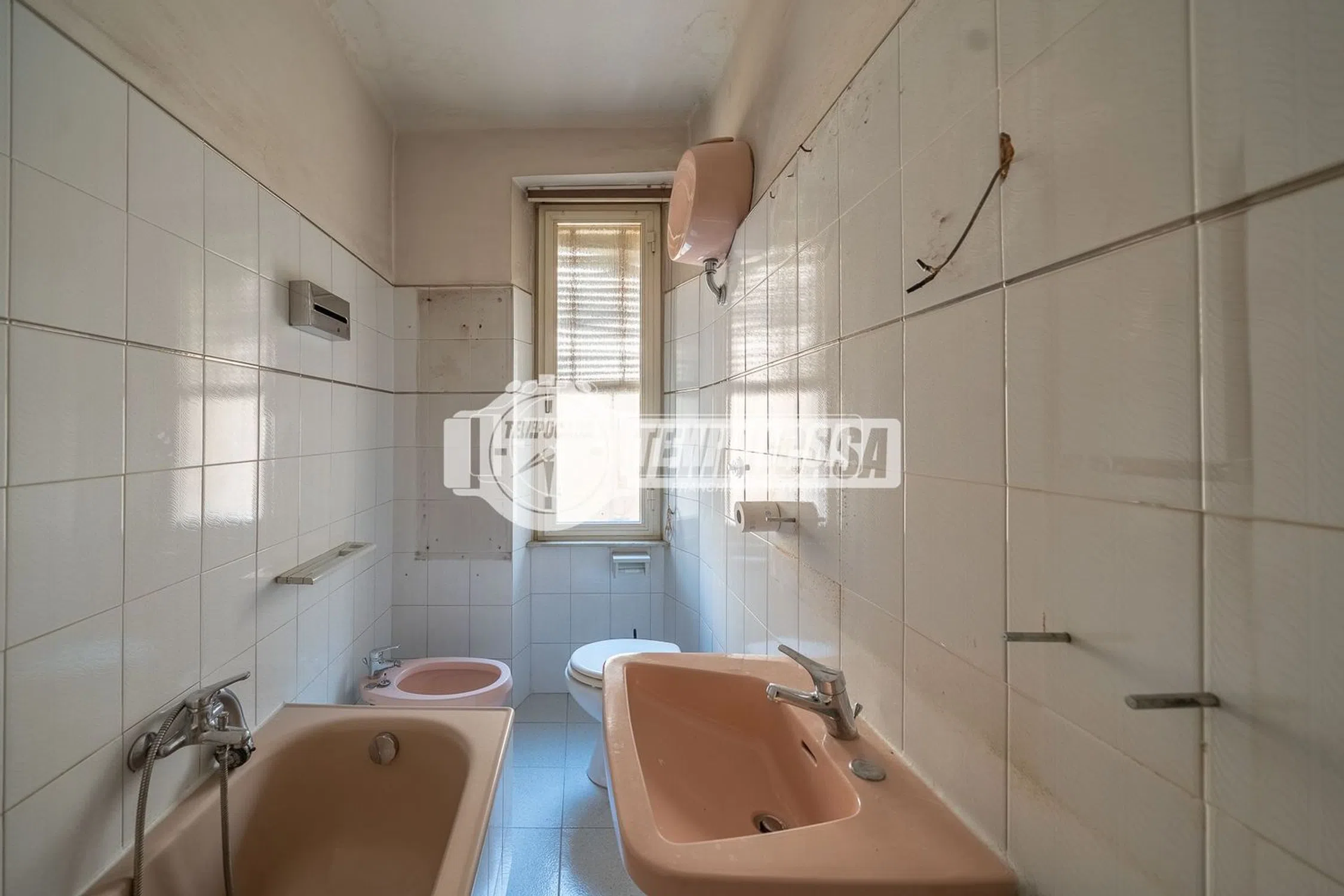 Quadrilocale in via delle Cave - Photo 13