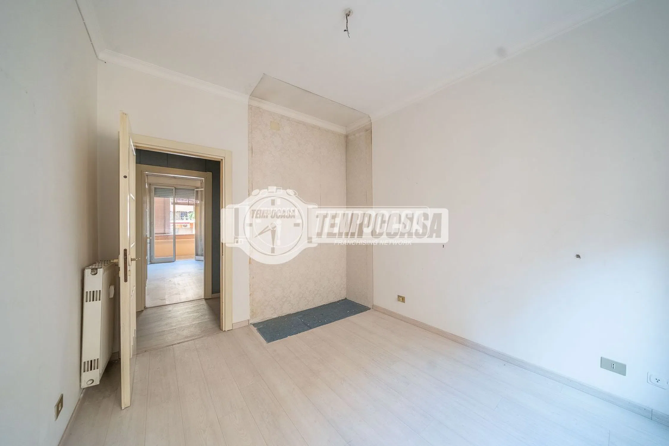 Quadrilocale in via delle Cave - Photo 18