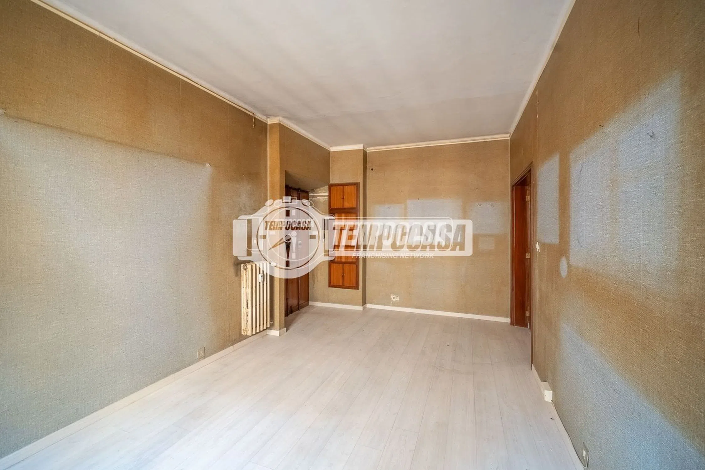 Quadrilocale in via delle Cave - Photo 20