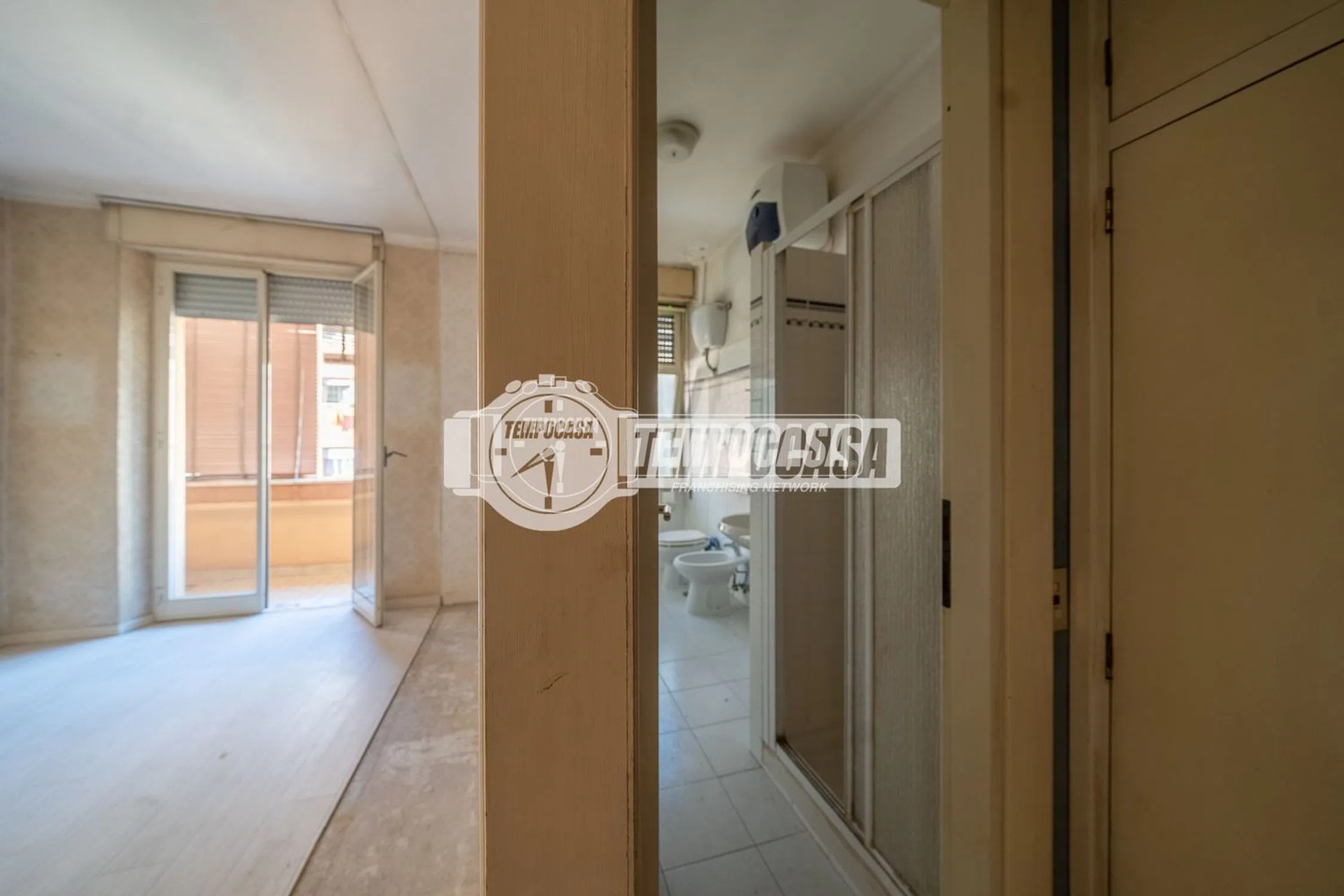 Quadrilocale in via delle Cave - Photo 3