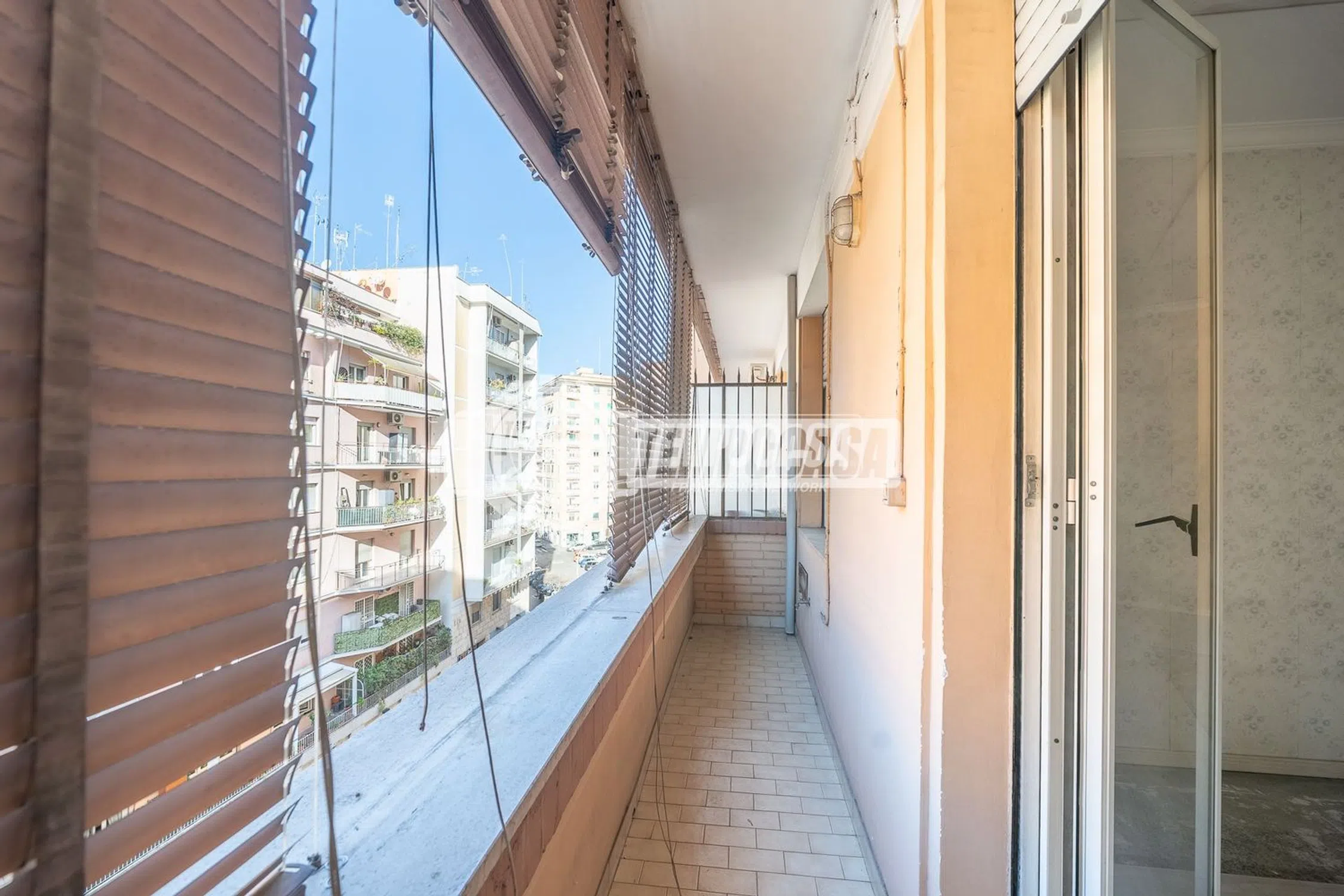Quadrilocale in via delle Cave - Photo 4