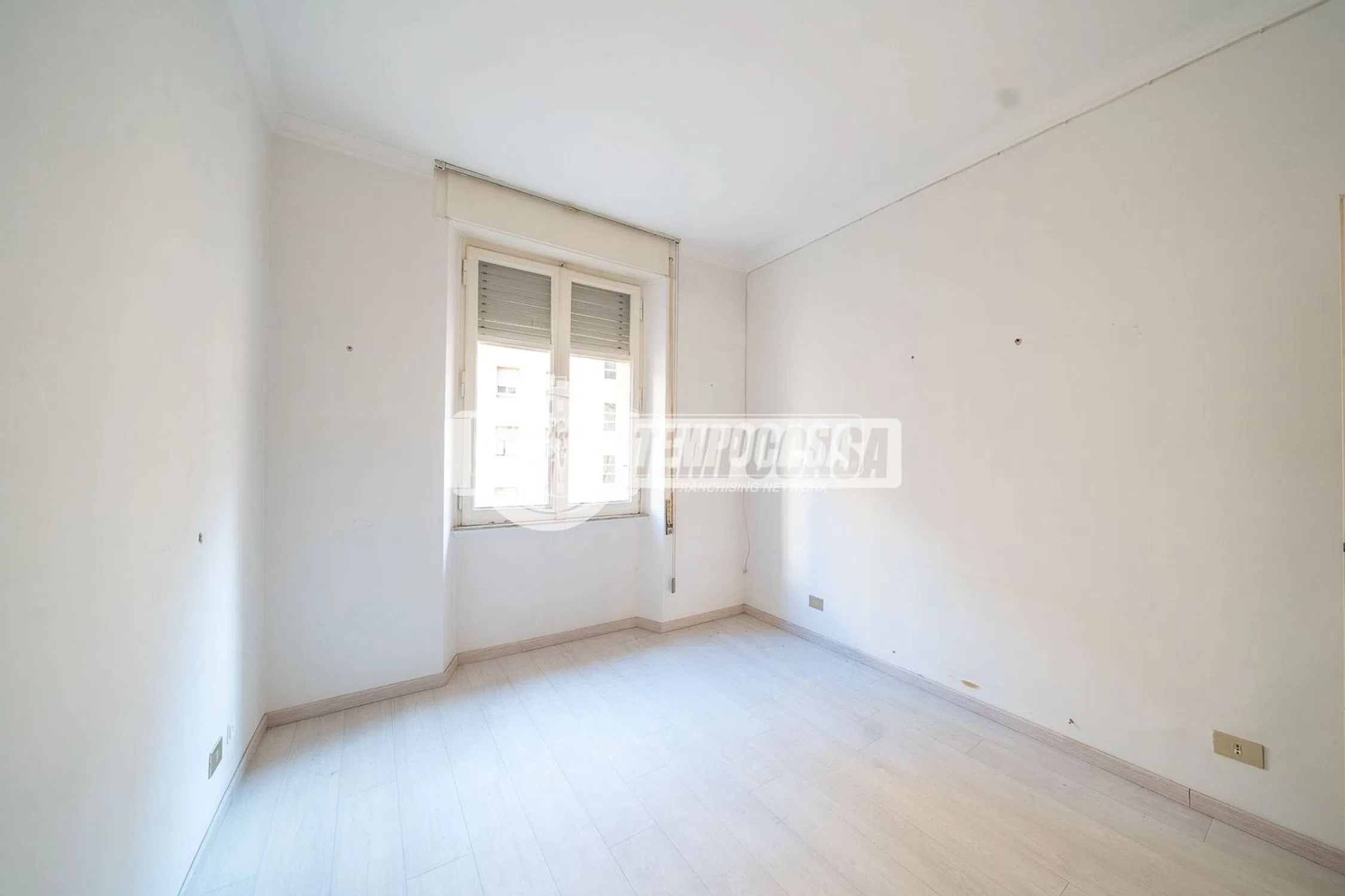 Quadrilocale in via delle Cave - Photo 6