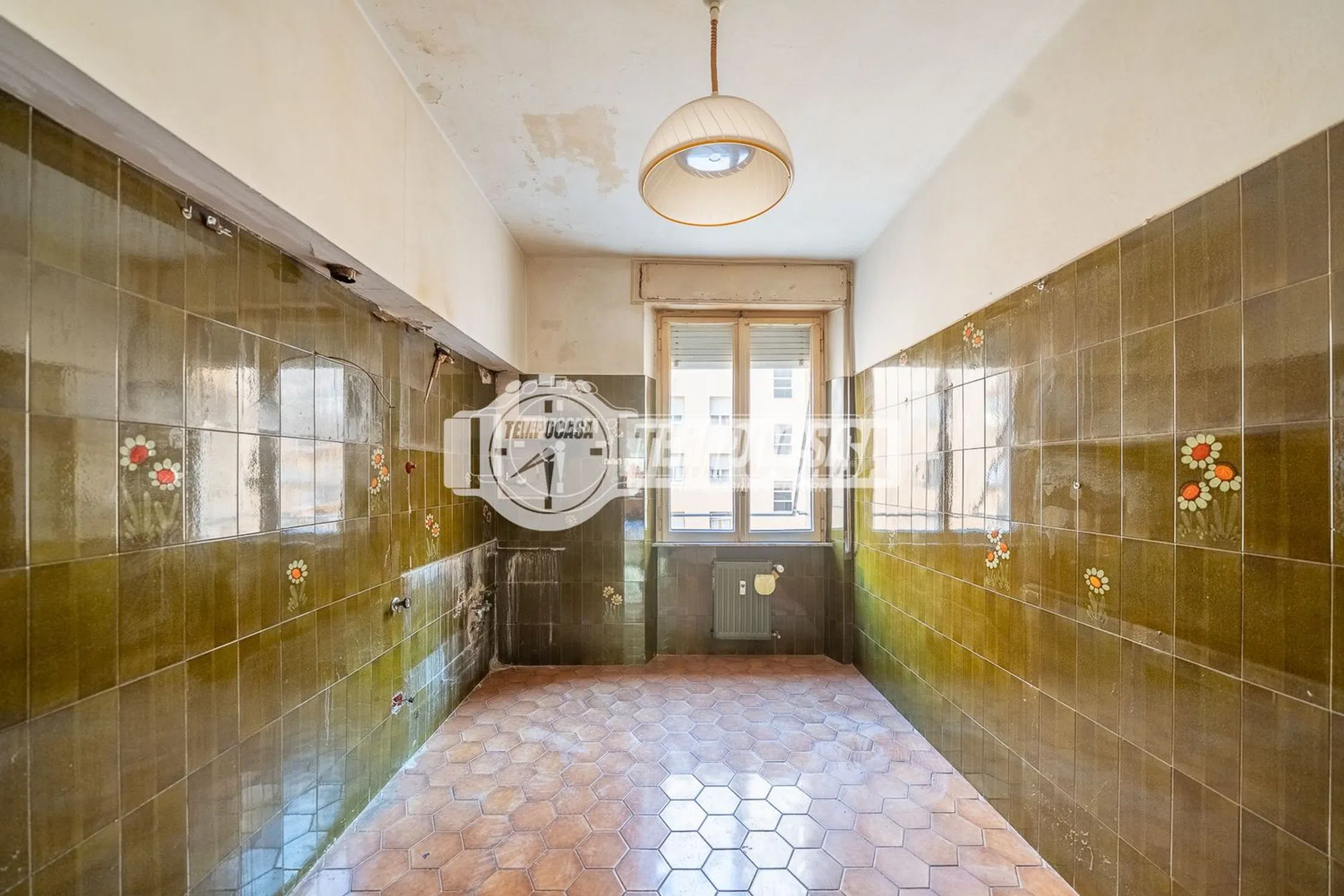 Quadrilocale in via delle Cave - Photo 9
