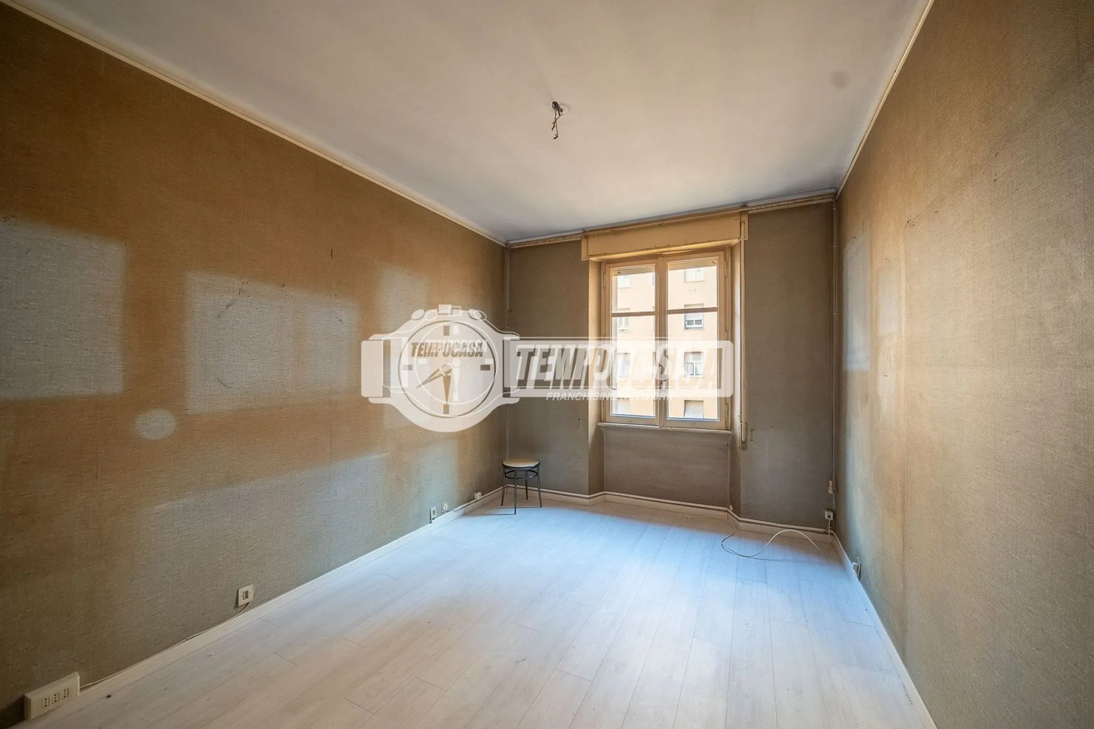 Quadrilocale in via delle Cave - Photo 10