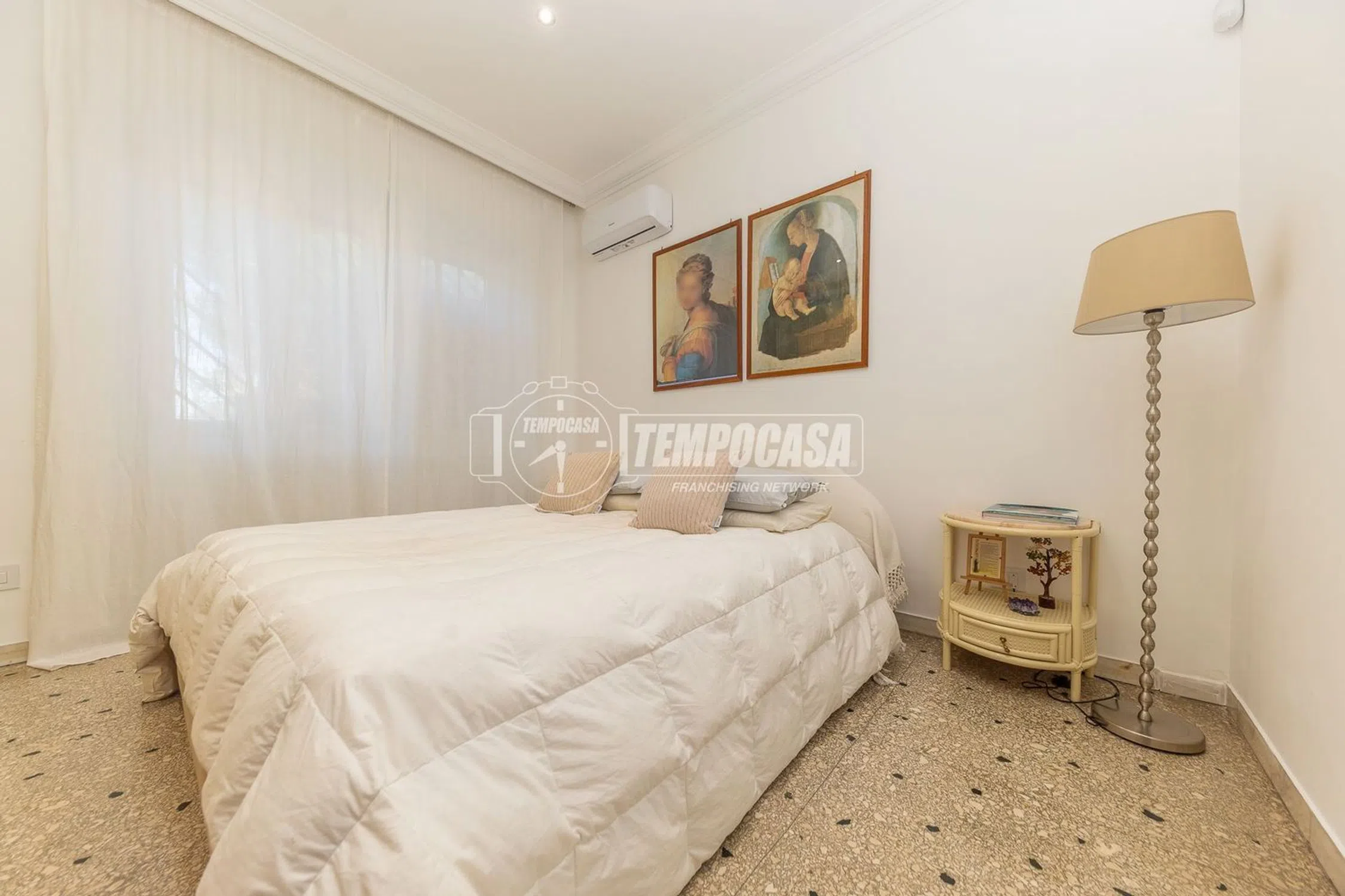 Trilocale in via Tuscolana, 526 - Photo 7