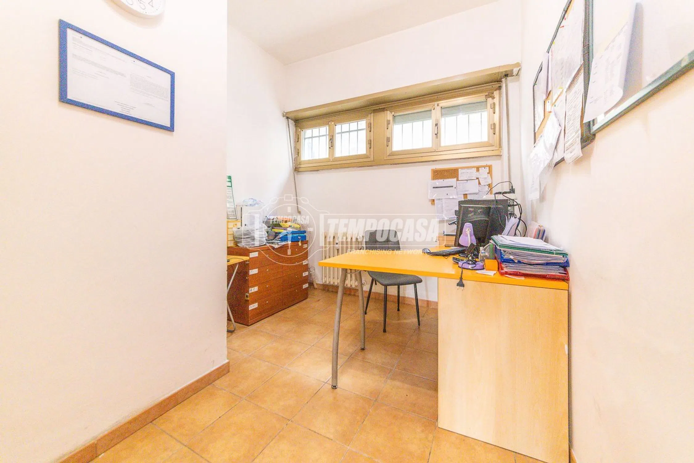 Appartamento in via Cesare Federici, 1 - Photo 4