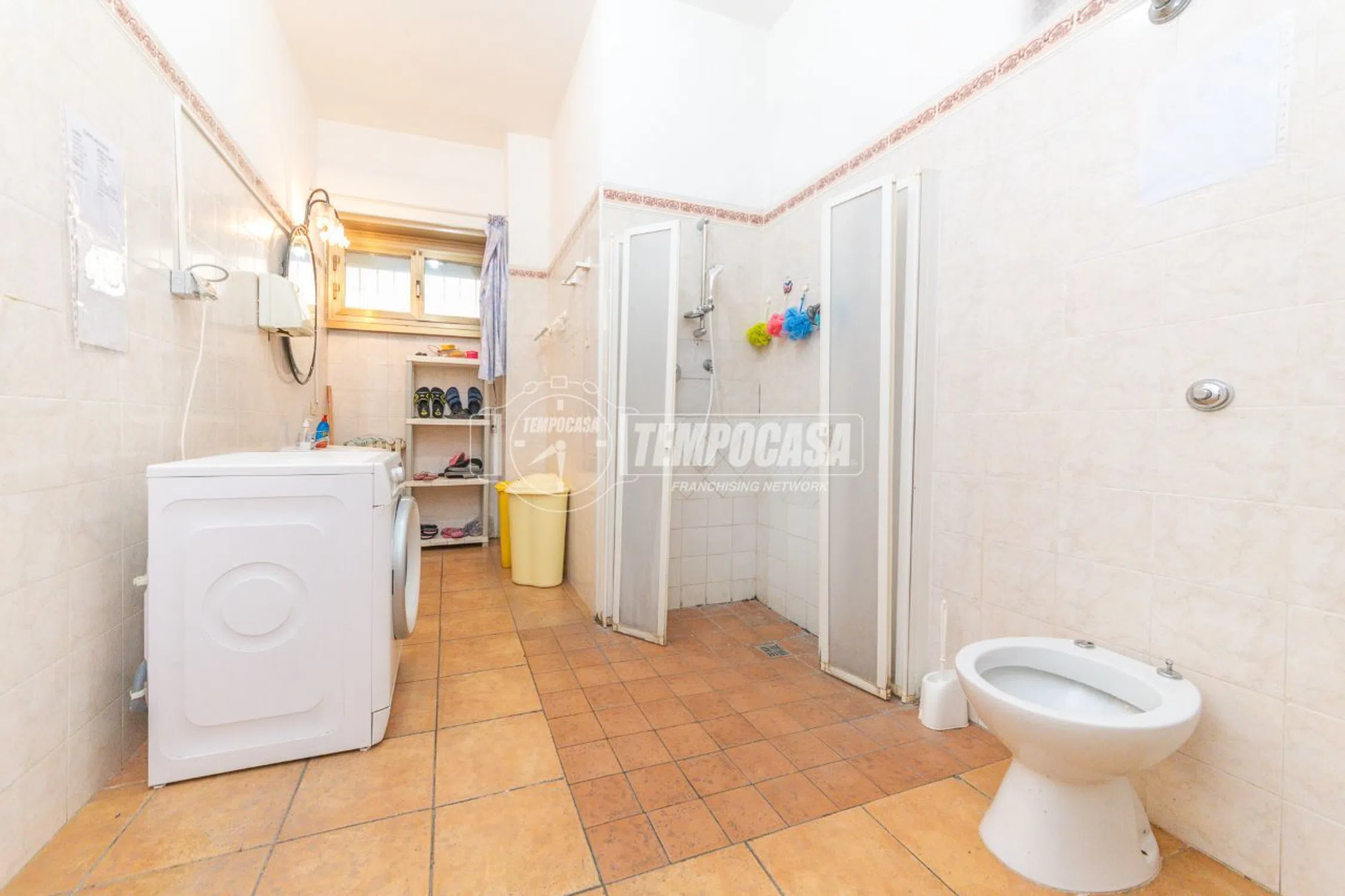 Appartamento in via Cesare Federici, 1 - Photo 5