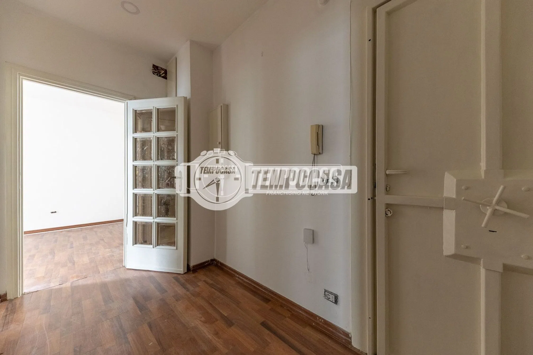 Monolocale in via Amedeo Crivellucci - Photo 2