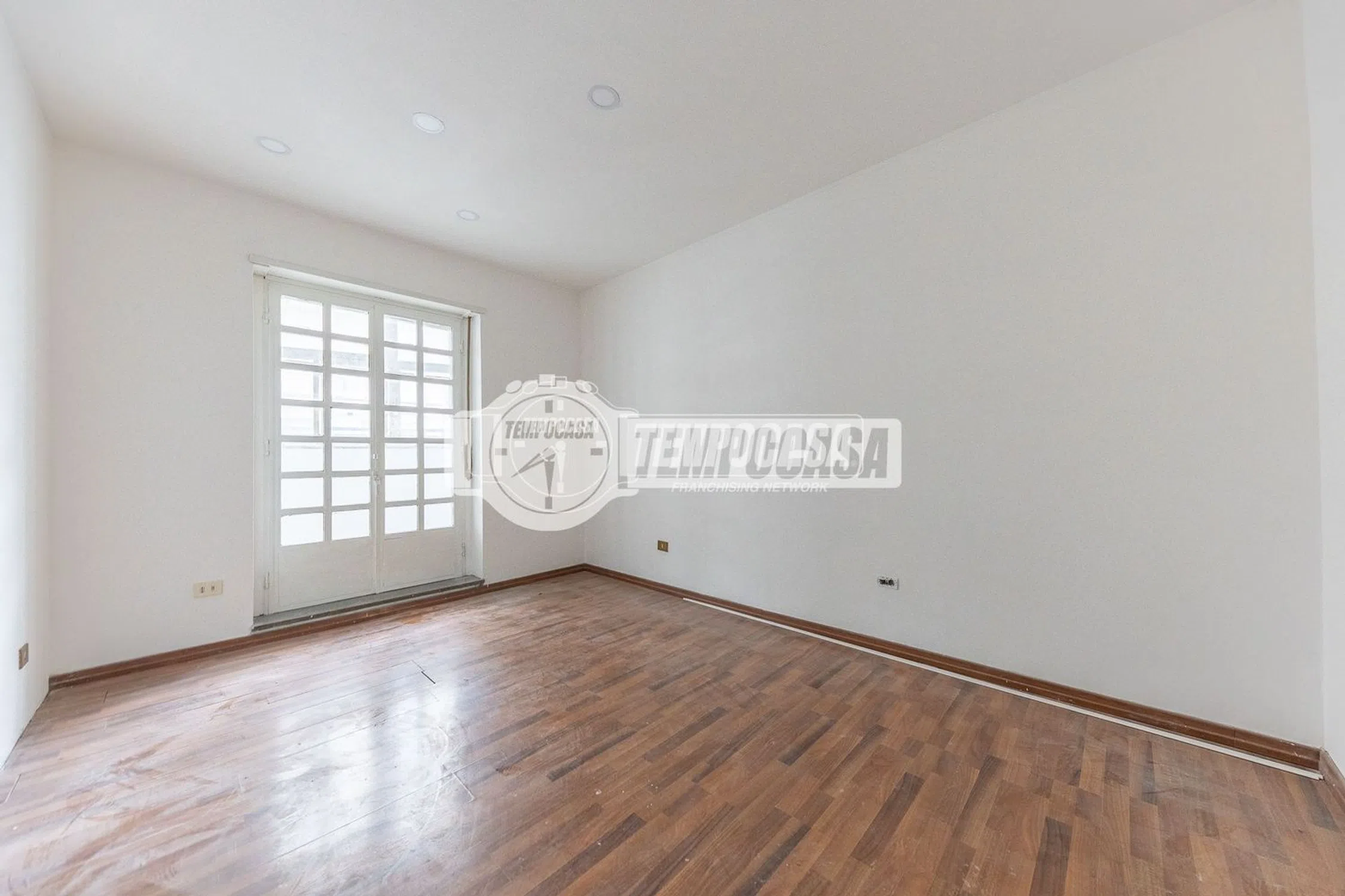 Monolocale in via Amedeo Crivellucci - Photo 12