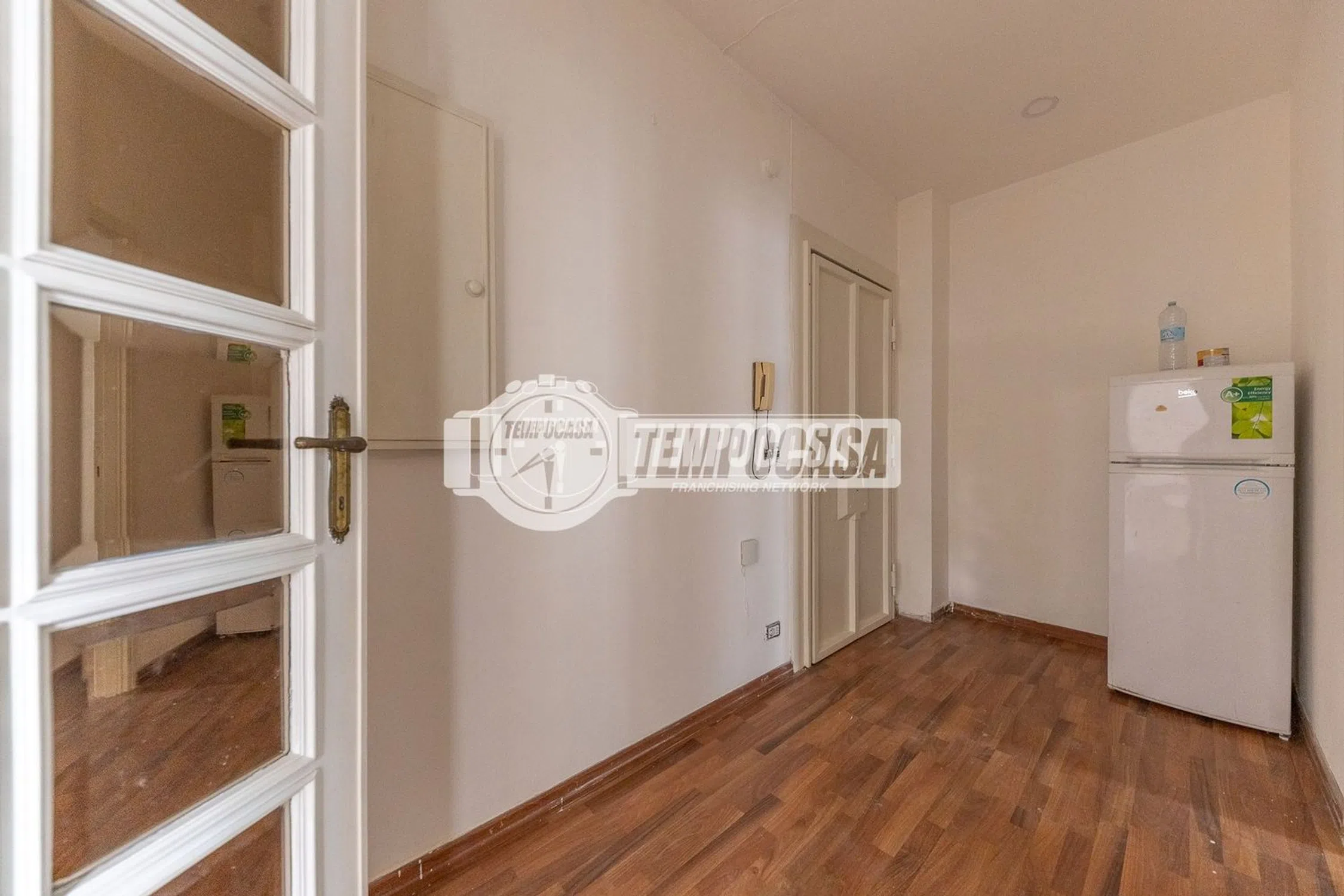 Monolocale in via Amedeo Crivellucci - Photo 16